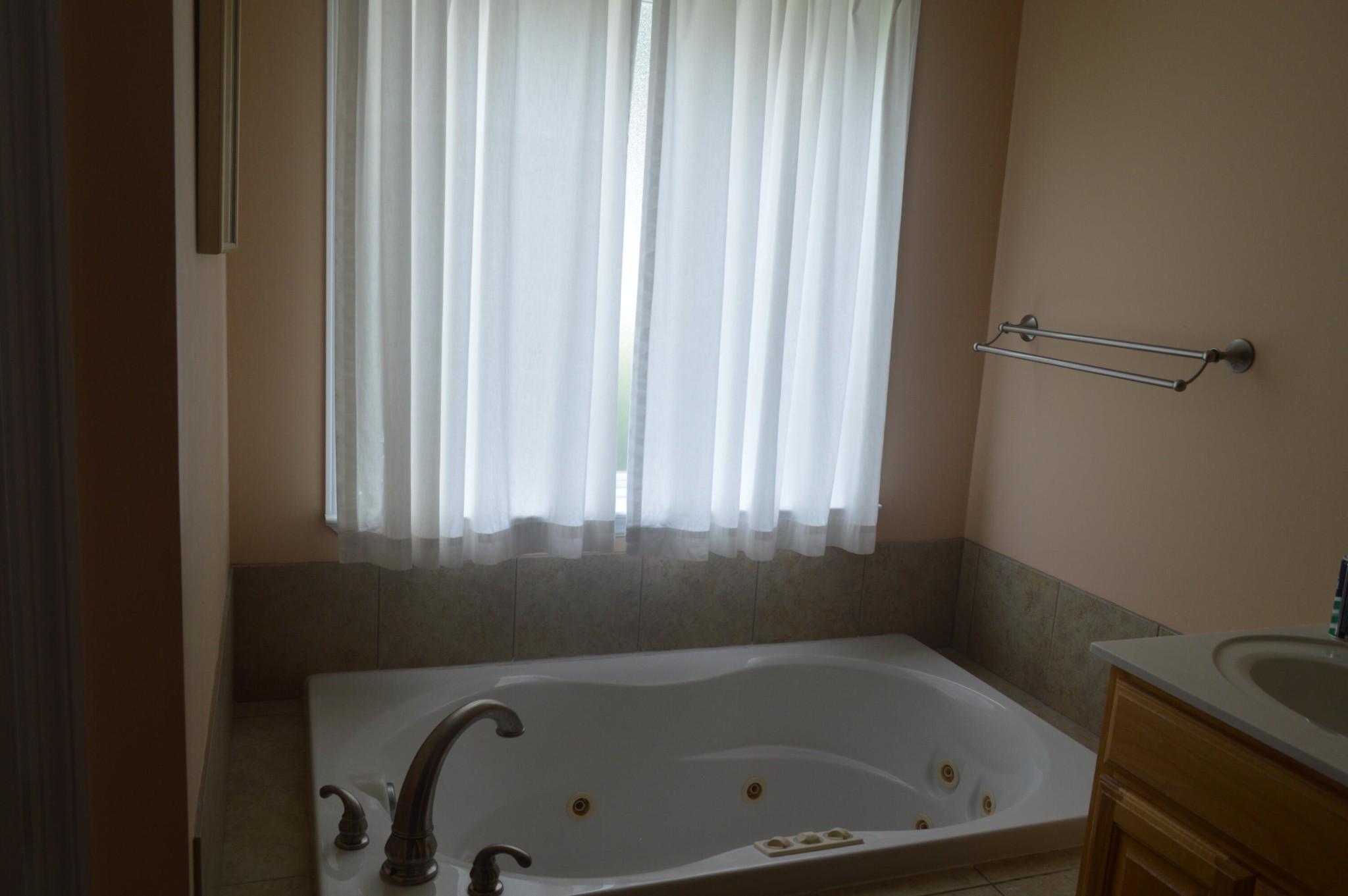 35 Johnny Wheeler Lane Property Photo 27