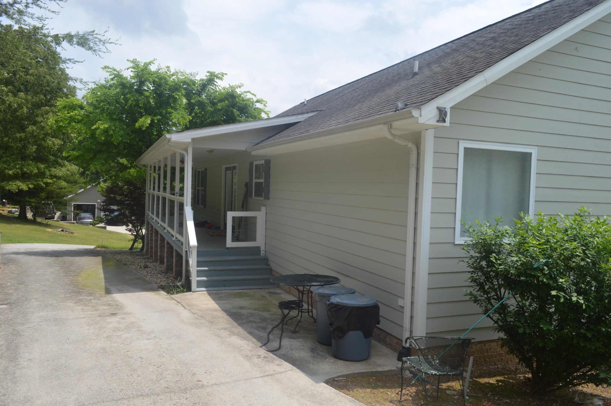 35 Johnny Wheeler Lane Property Photo 32
