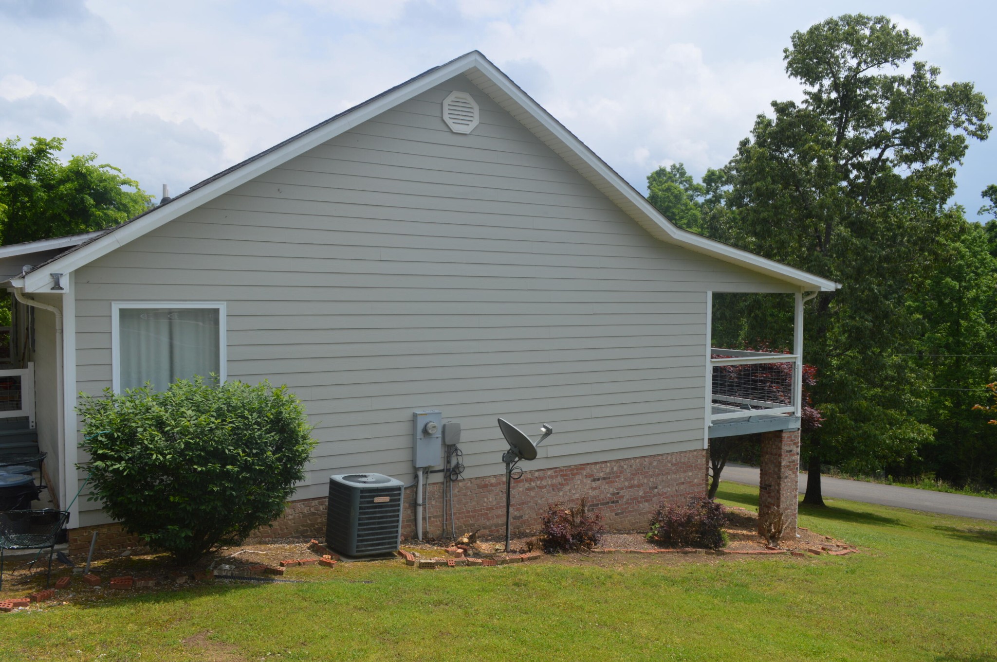 35 Johnny Wheeler Lane Property Photo 34