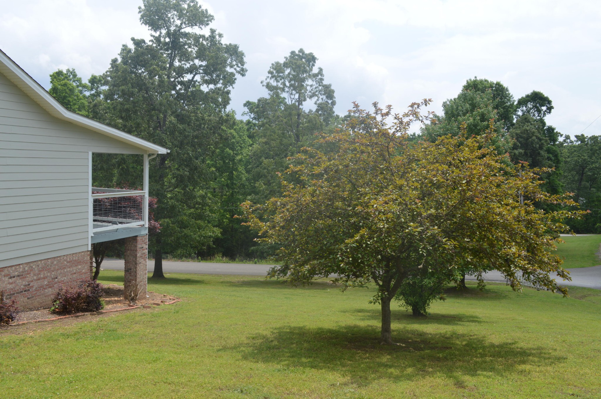 35 Johnny Wheeler Lane Property Photo 35