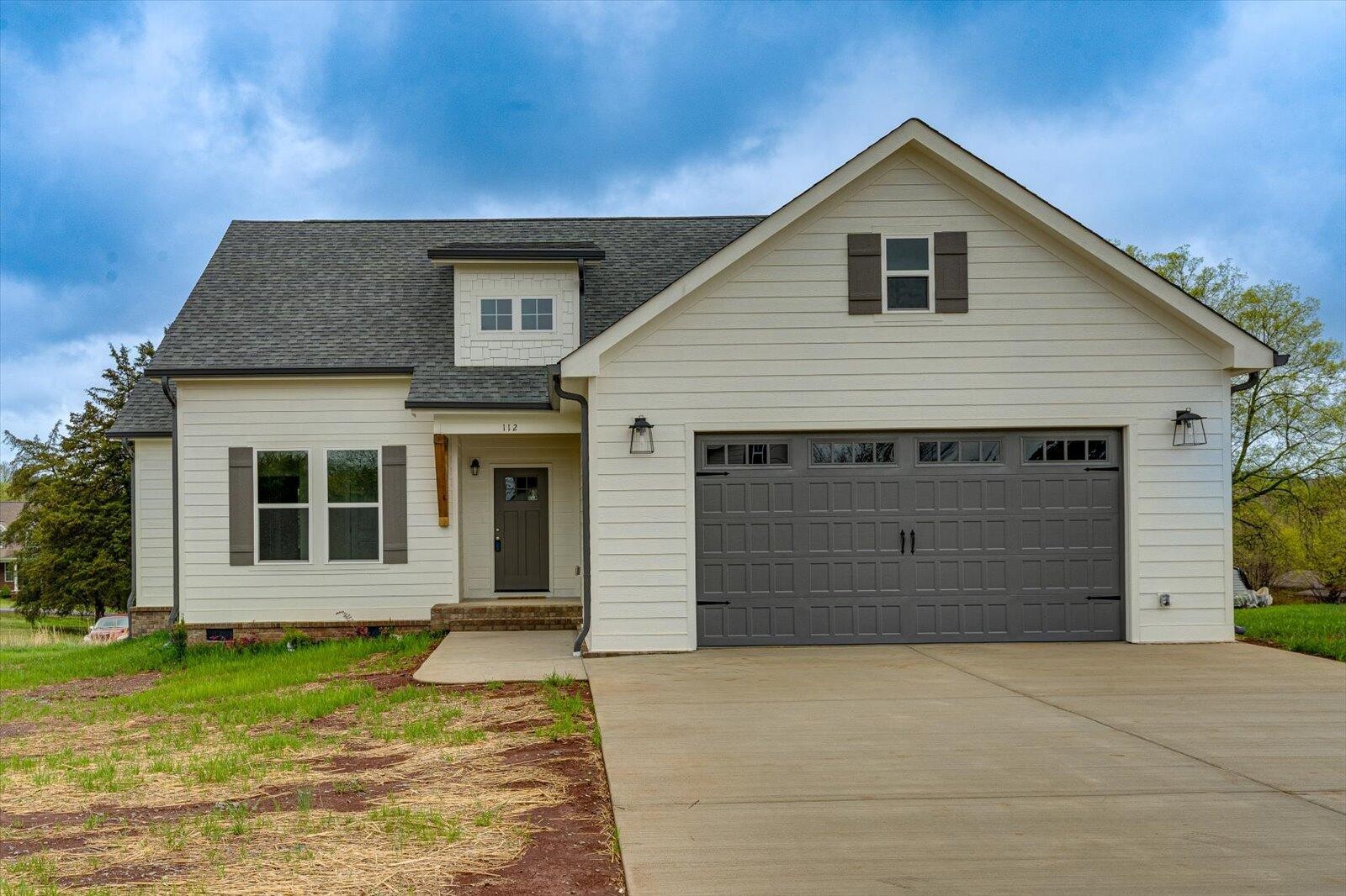 112 County Road Property Photo