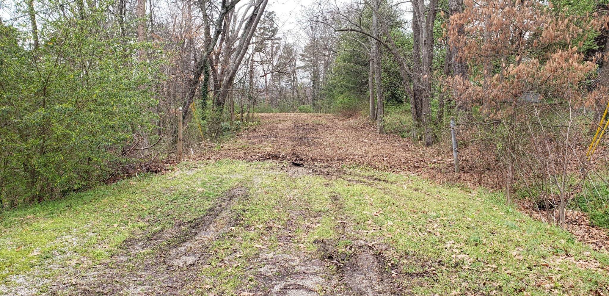 1121 Panorama Drive Property Photo 1