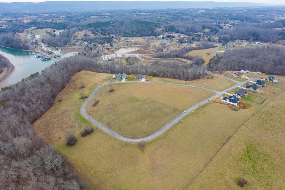 451 Overlook Drive Property Photo 2