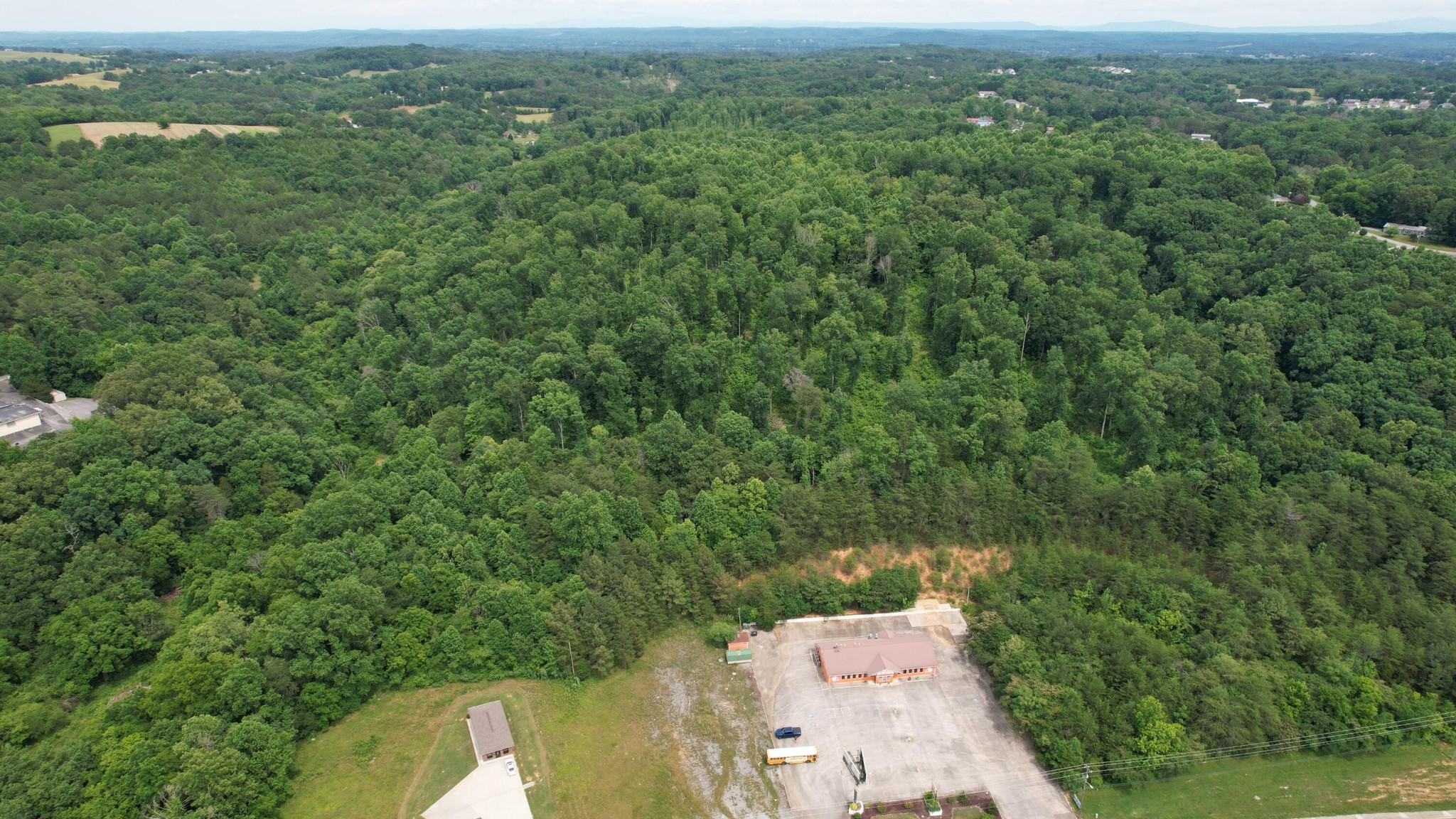 0 Rhea County Highway Property Photo 4