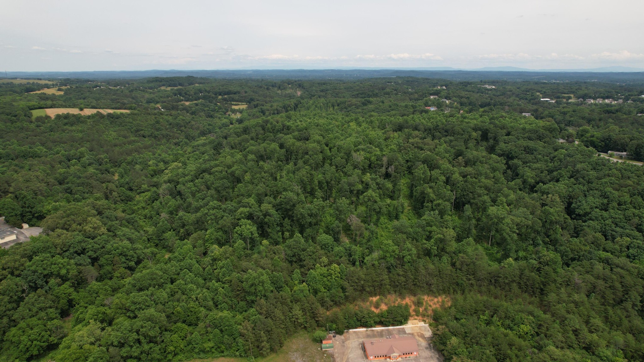 0 Rhea County Highway Property Photo 5