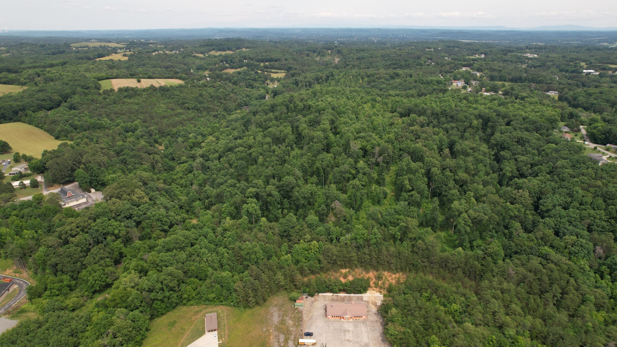0 Rhea County Highway Property Photo 6
