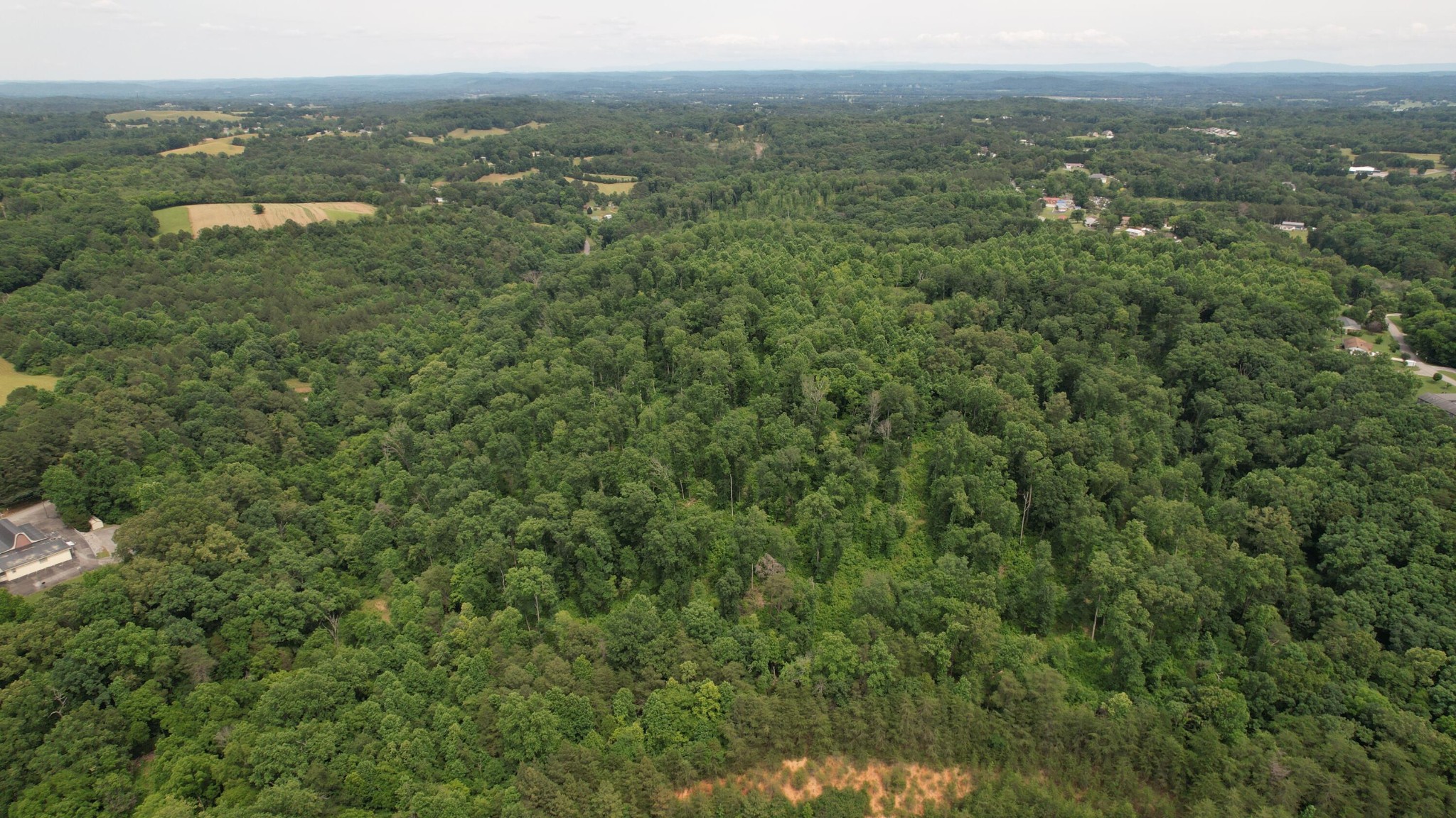 0 Rhea County Highway Property Photo 7