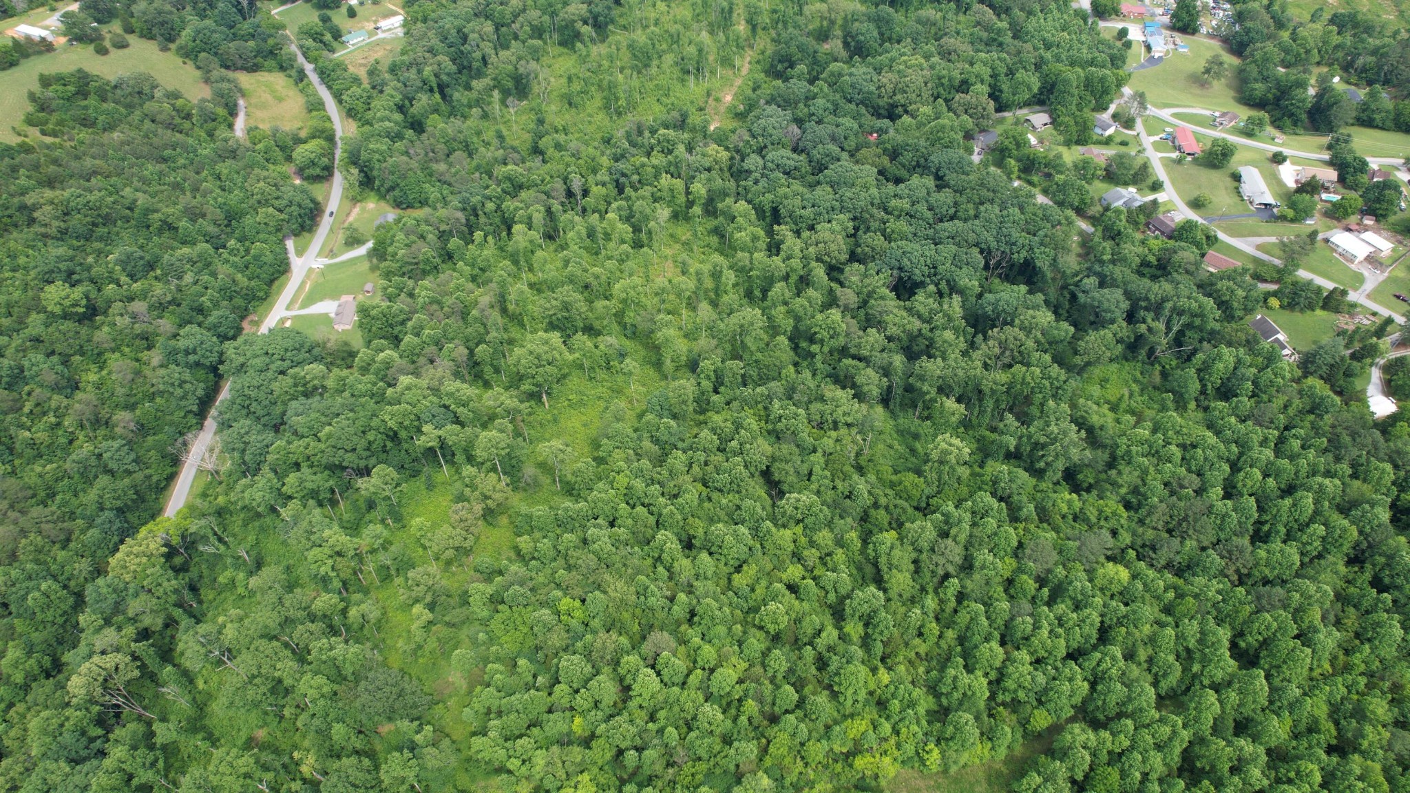 0 Rhea County Highway Property Photo 10