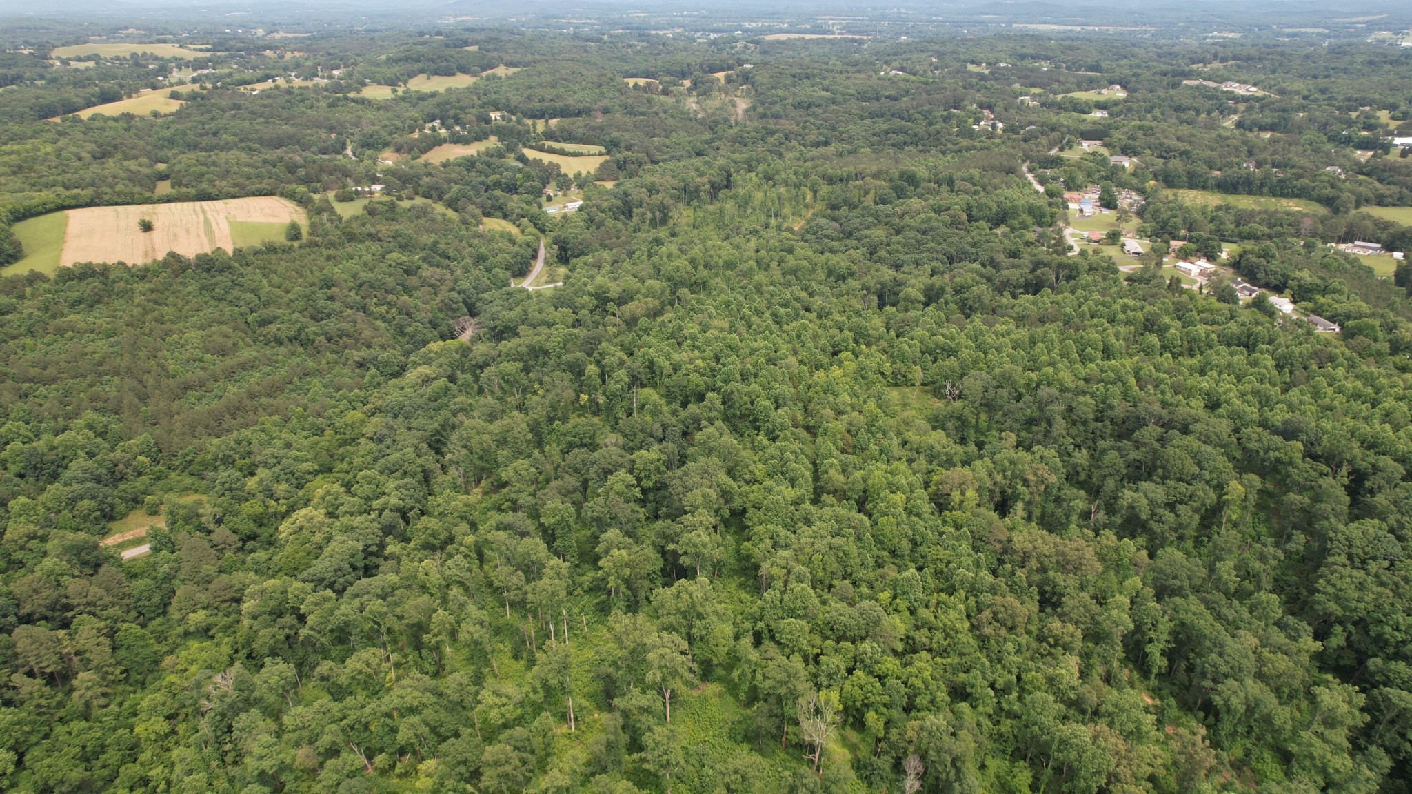 0 Rhea County Highway Property Photo 11