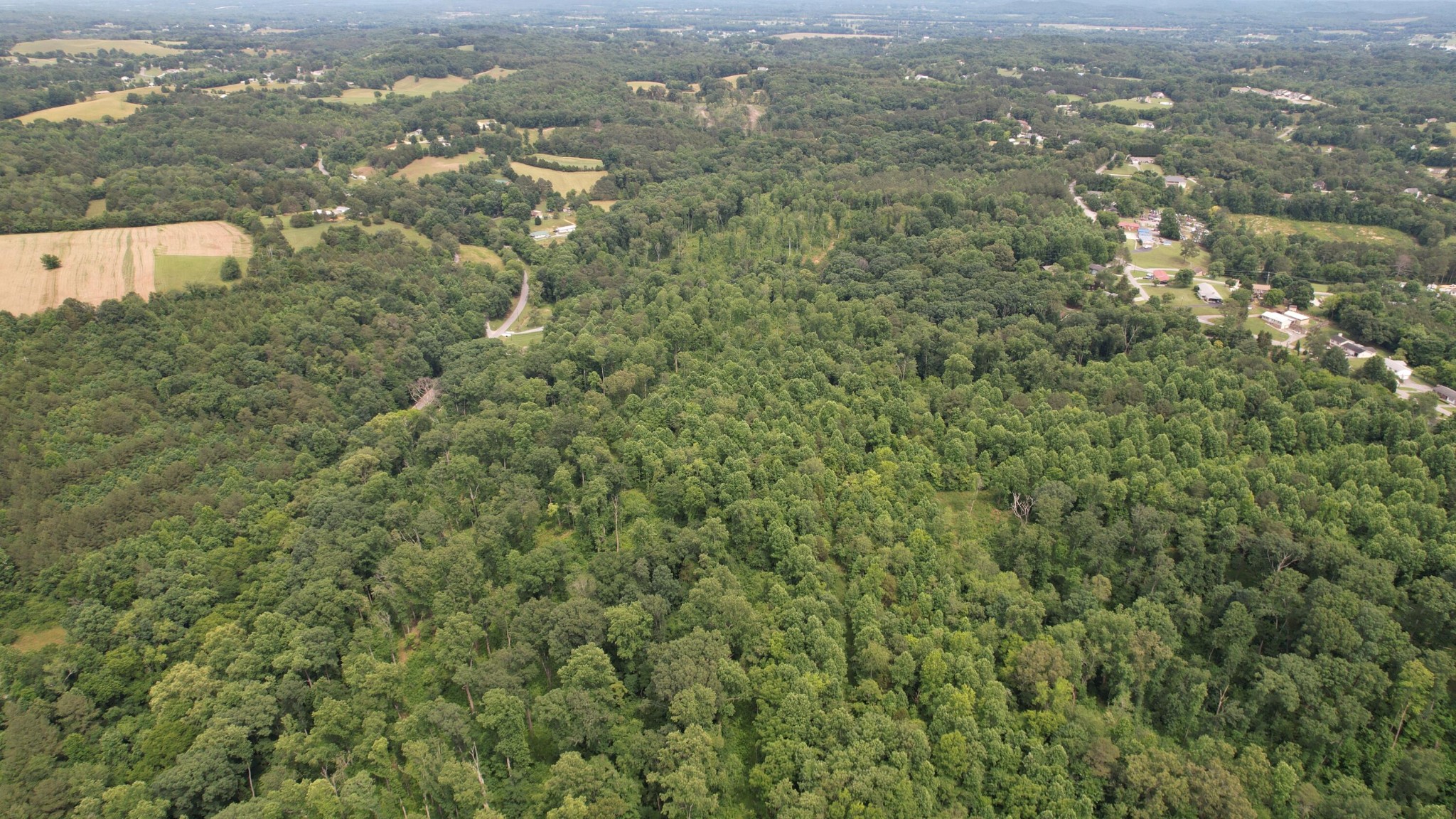 0 Rhea County Highway Property Photo 14