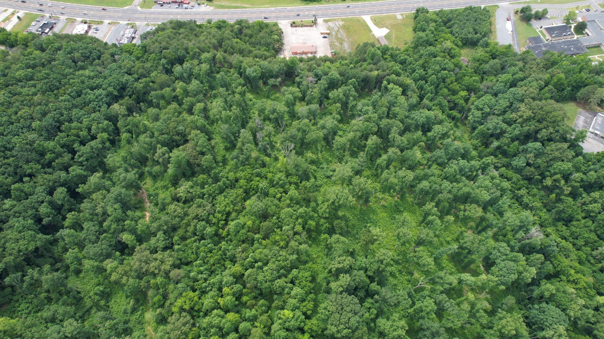 0 Rhea County Highway Property Photo 16