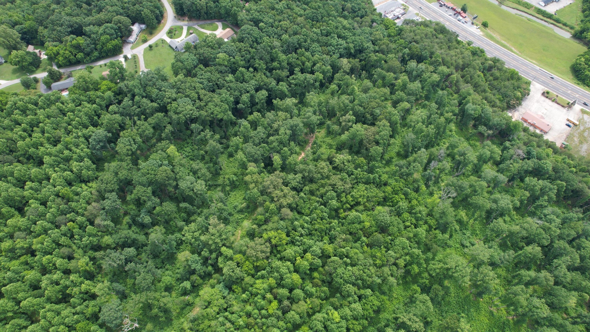 0 Rhea County Highway Property Photo 17