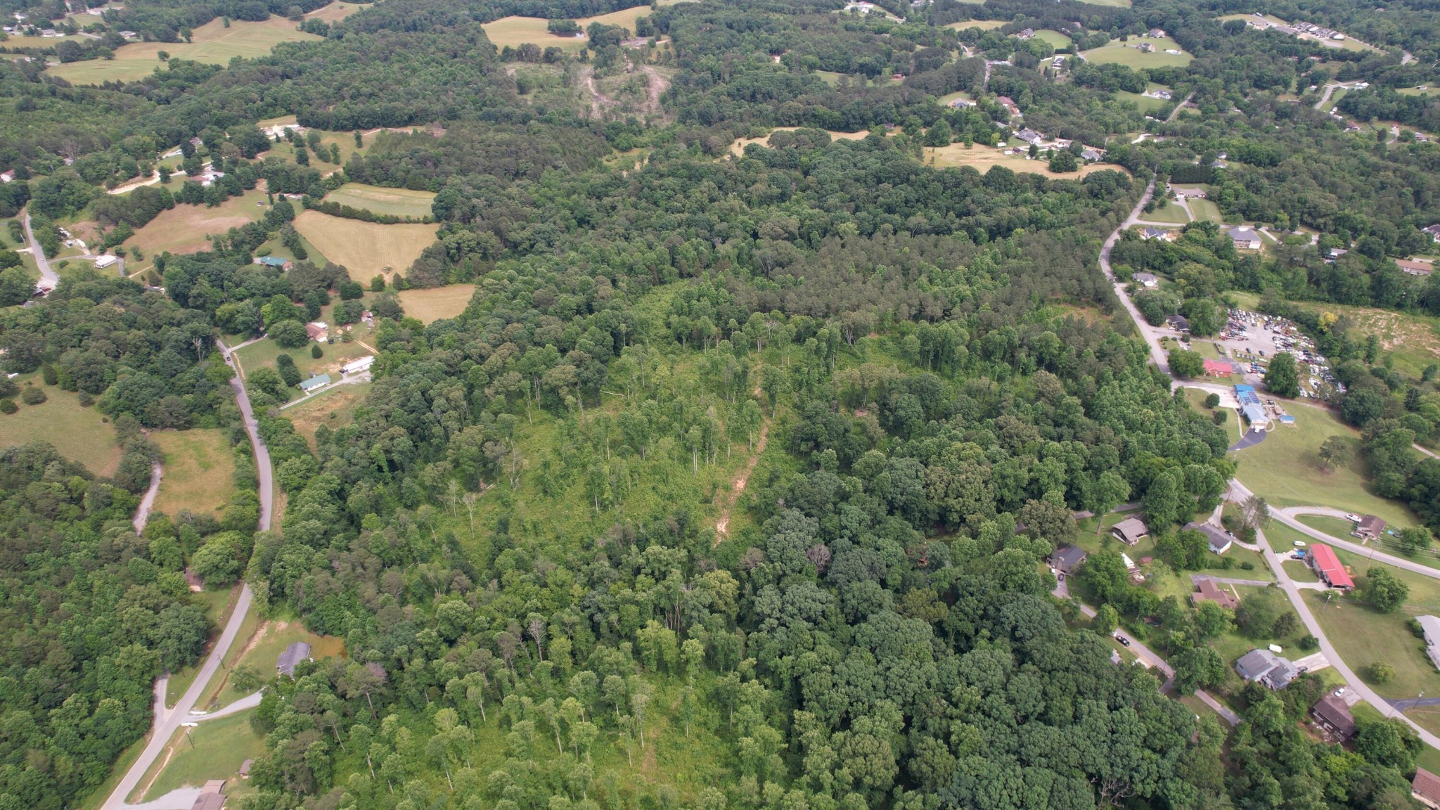 0 Rhea County Highway Property Photo 18