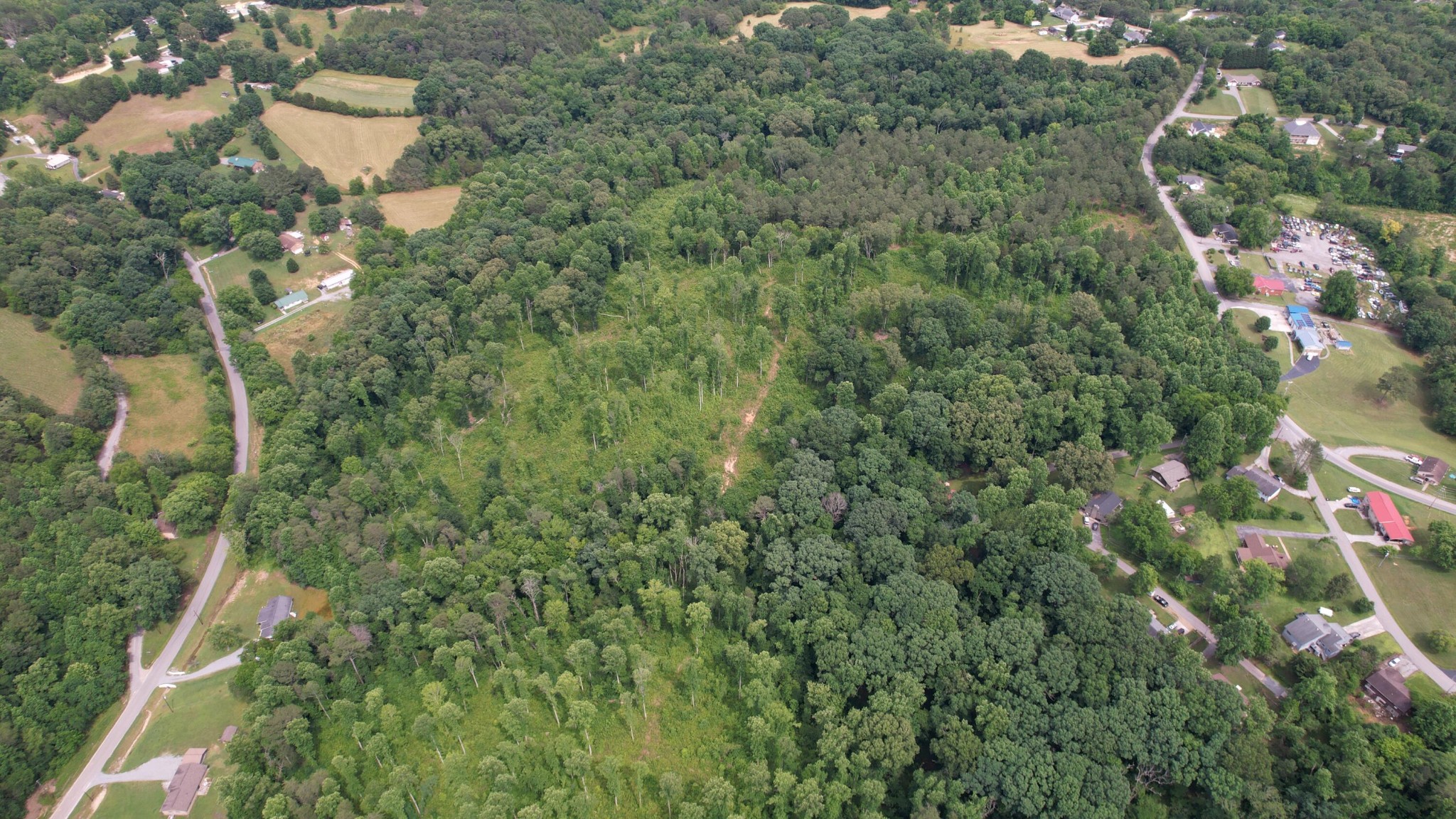 0 Rhea County Highway Property Photo 19
