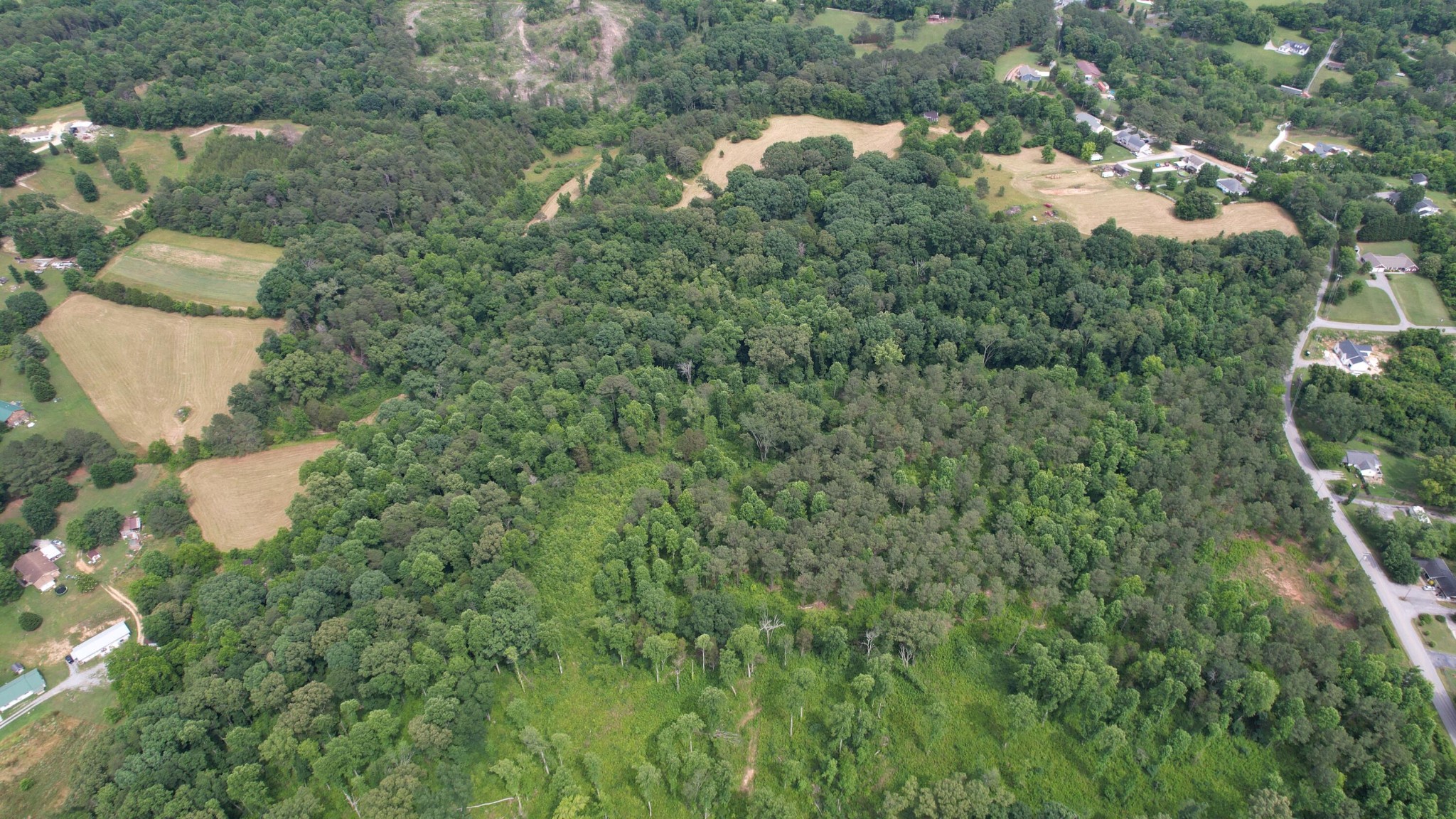 0 Rhea County Highway Property Photo 21