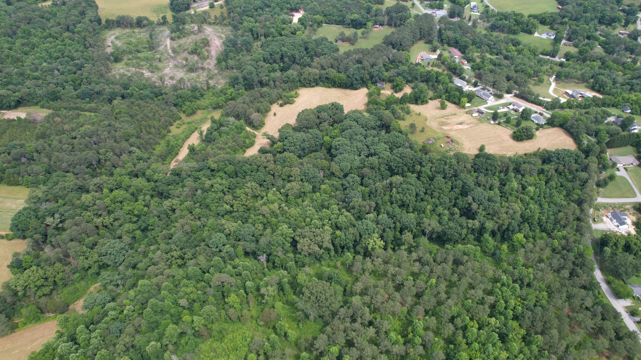 0 Rhea County Highway Property Photo 22