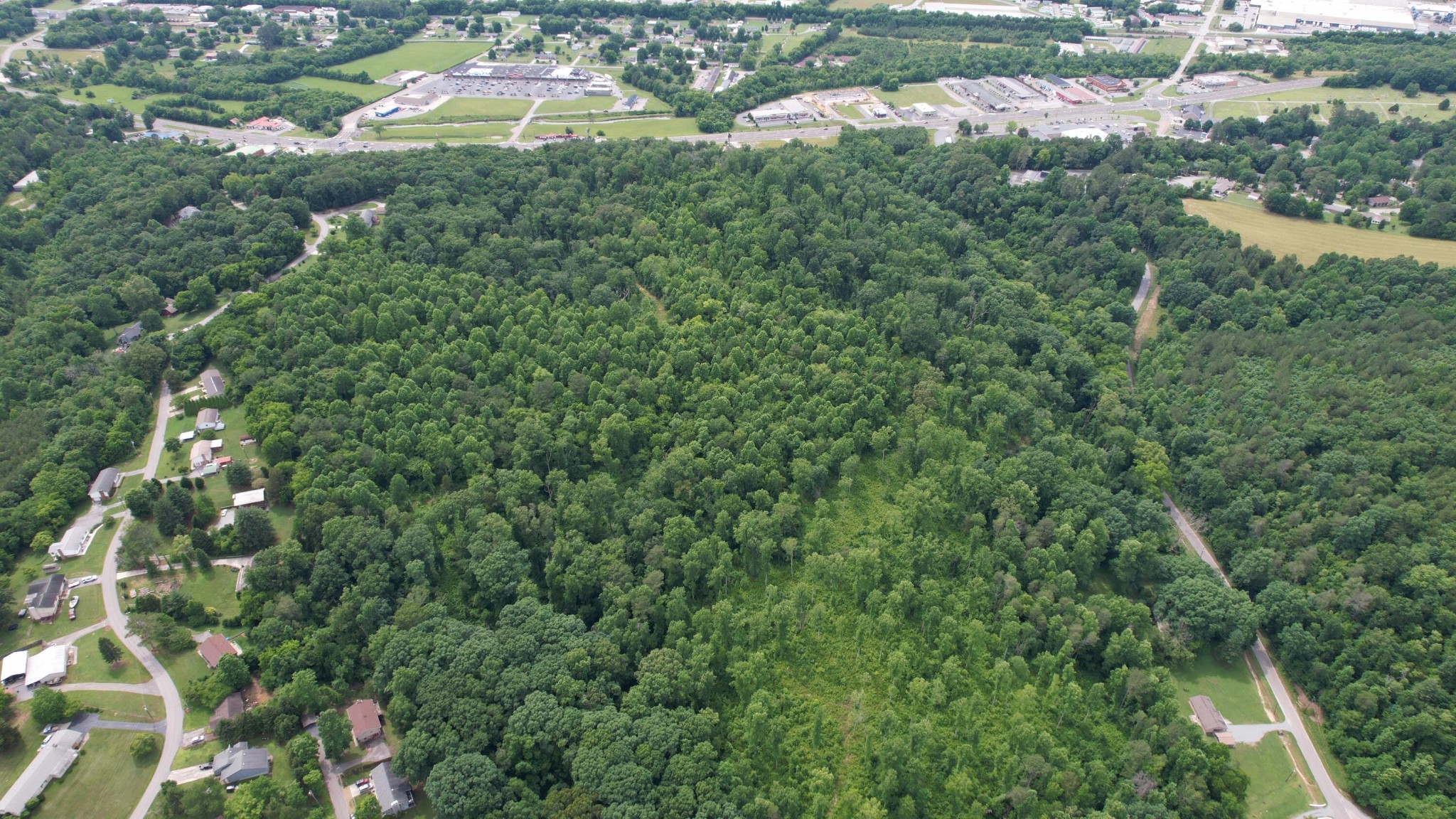0 Rhea County Highway Property Photo 23