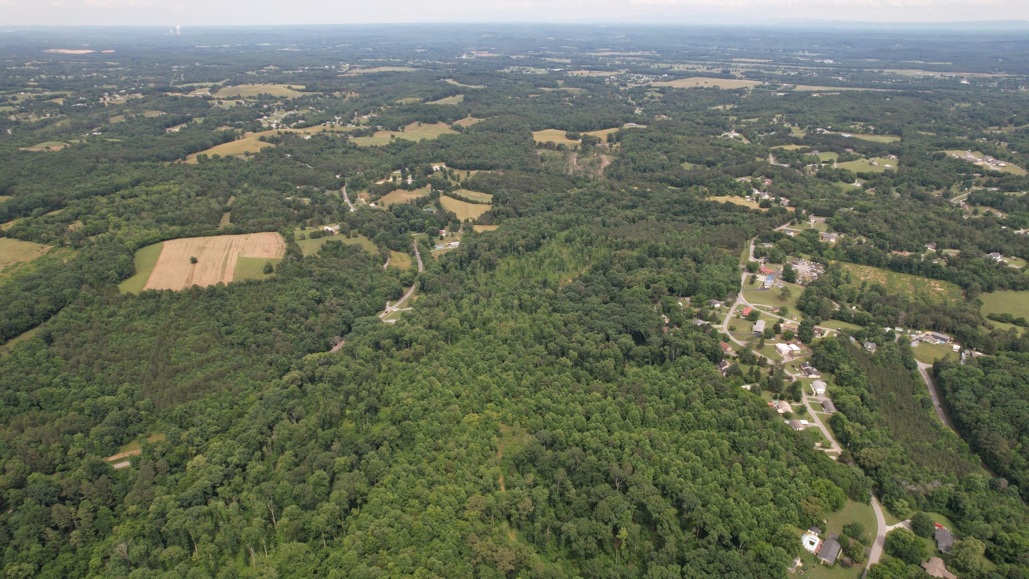 0 Rhea County Highway Property Photo 24