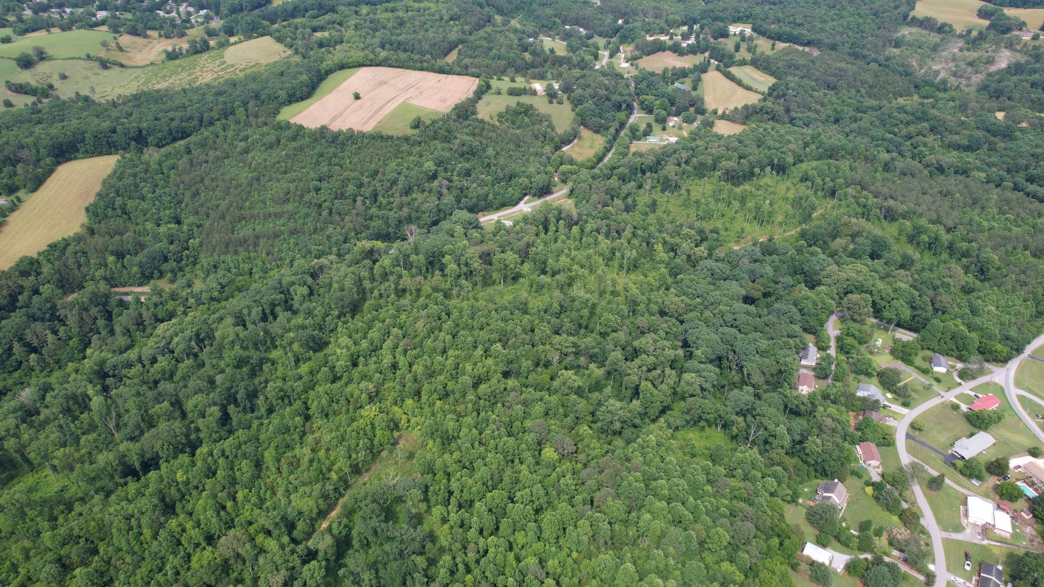 0 Rhea County Highway Property Photo 28
