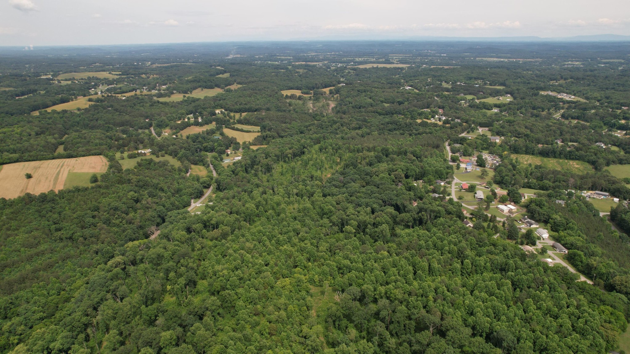 0 Rhea County Highway Property Photo 32