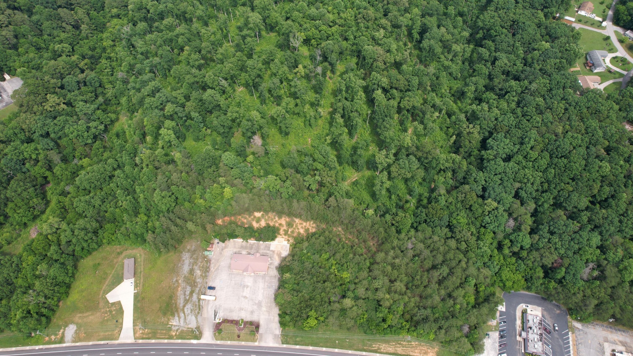 0 Rhea County Highway Property Photo 33
