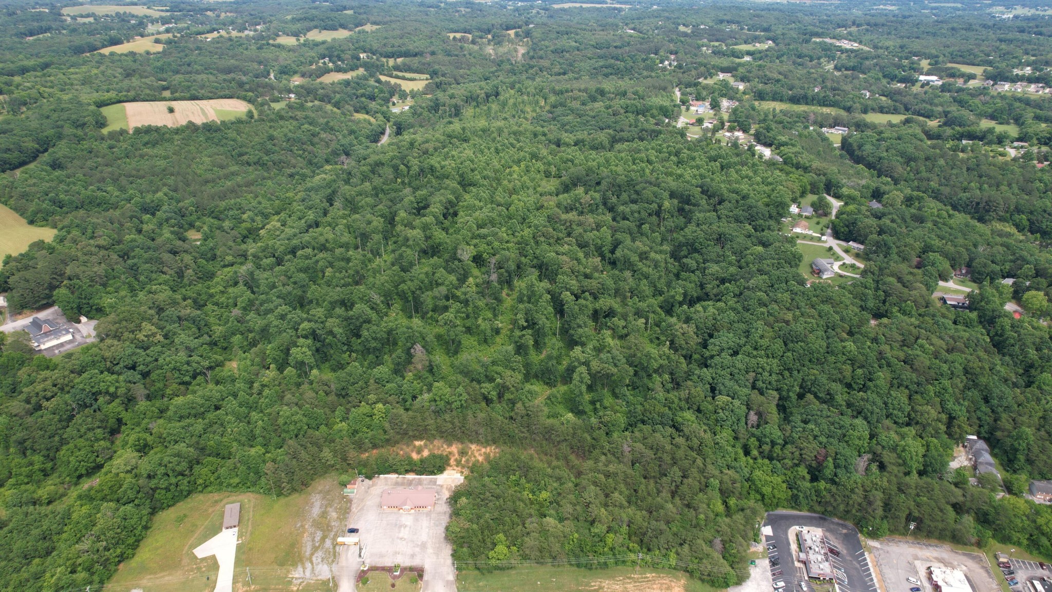 0 Rhea County Highway Property Photo 34