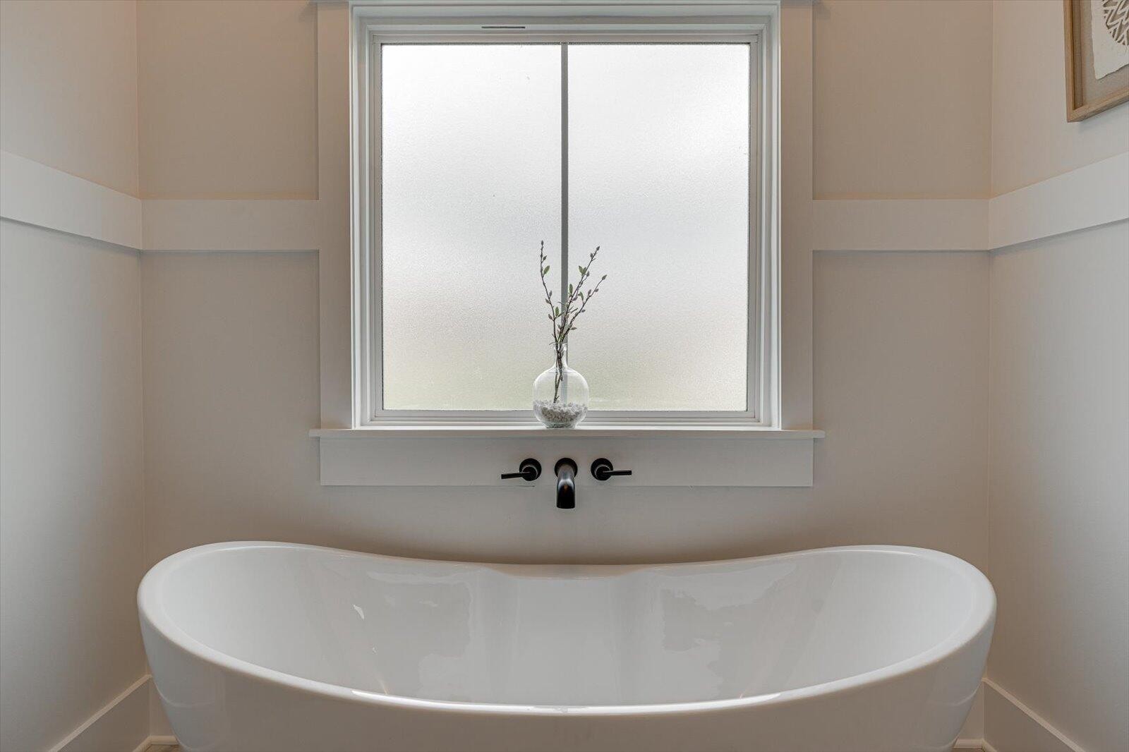 111 Arthur Lane, Nw Property Photo 25