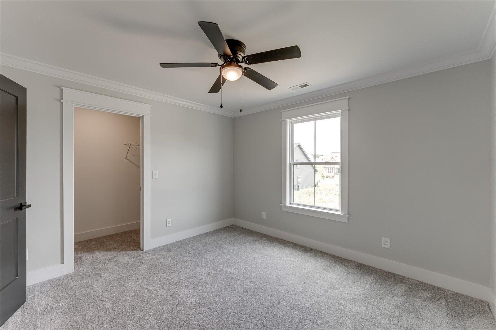 111 Arthur Lane, Nw Property Photo 29