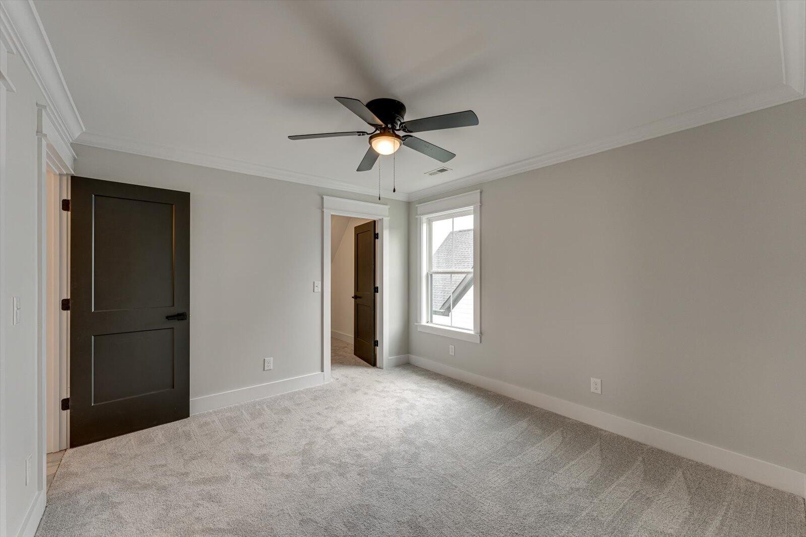 111 Arthur Lane, Nw Property Photo 33