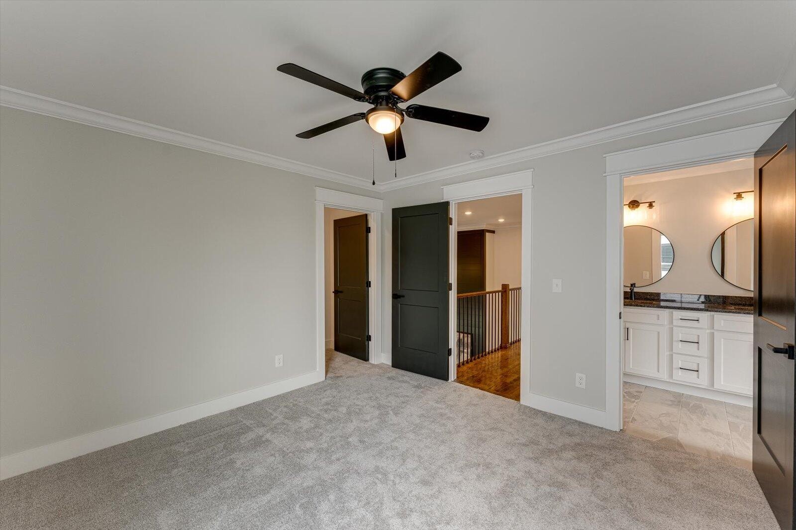 111 Arthur Lane, Nw Property Photo 34