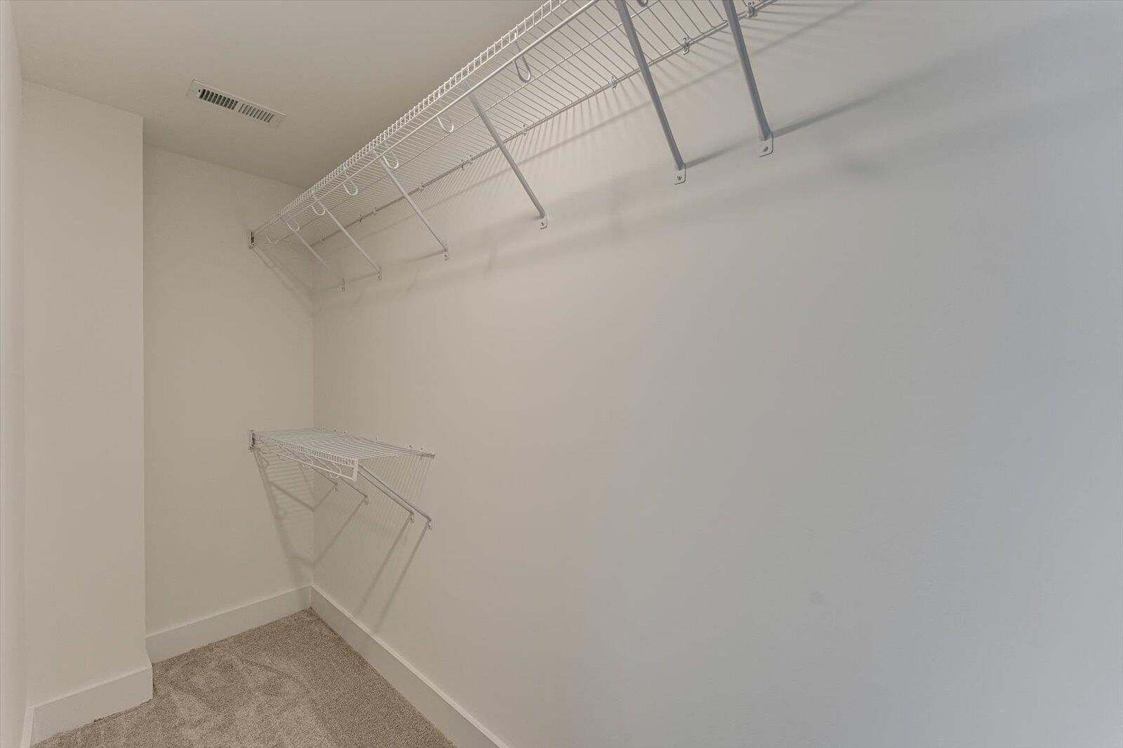 111 Arthur Lane, Nw Property Photo 36