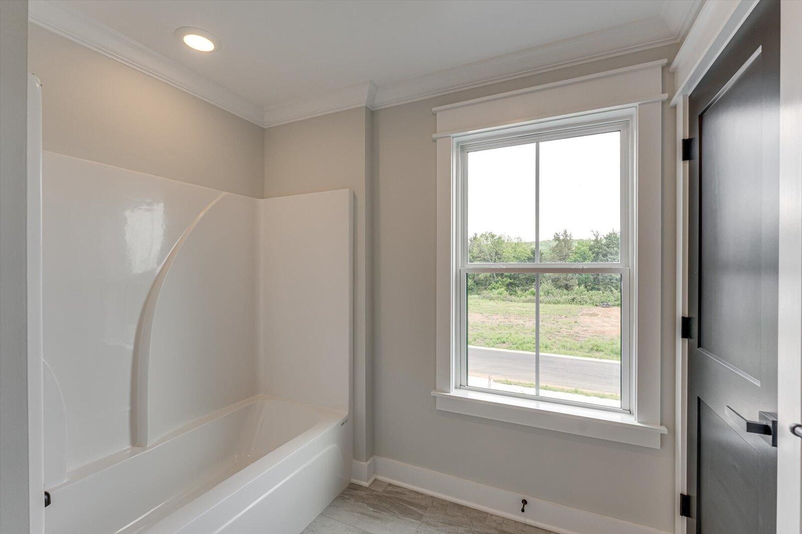 111 Arthur Lane, Nw Property Photo 38
