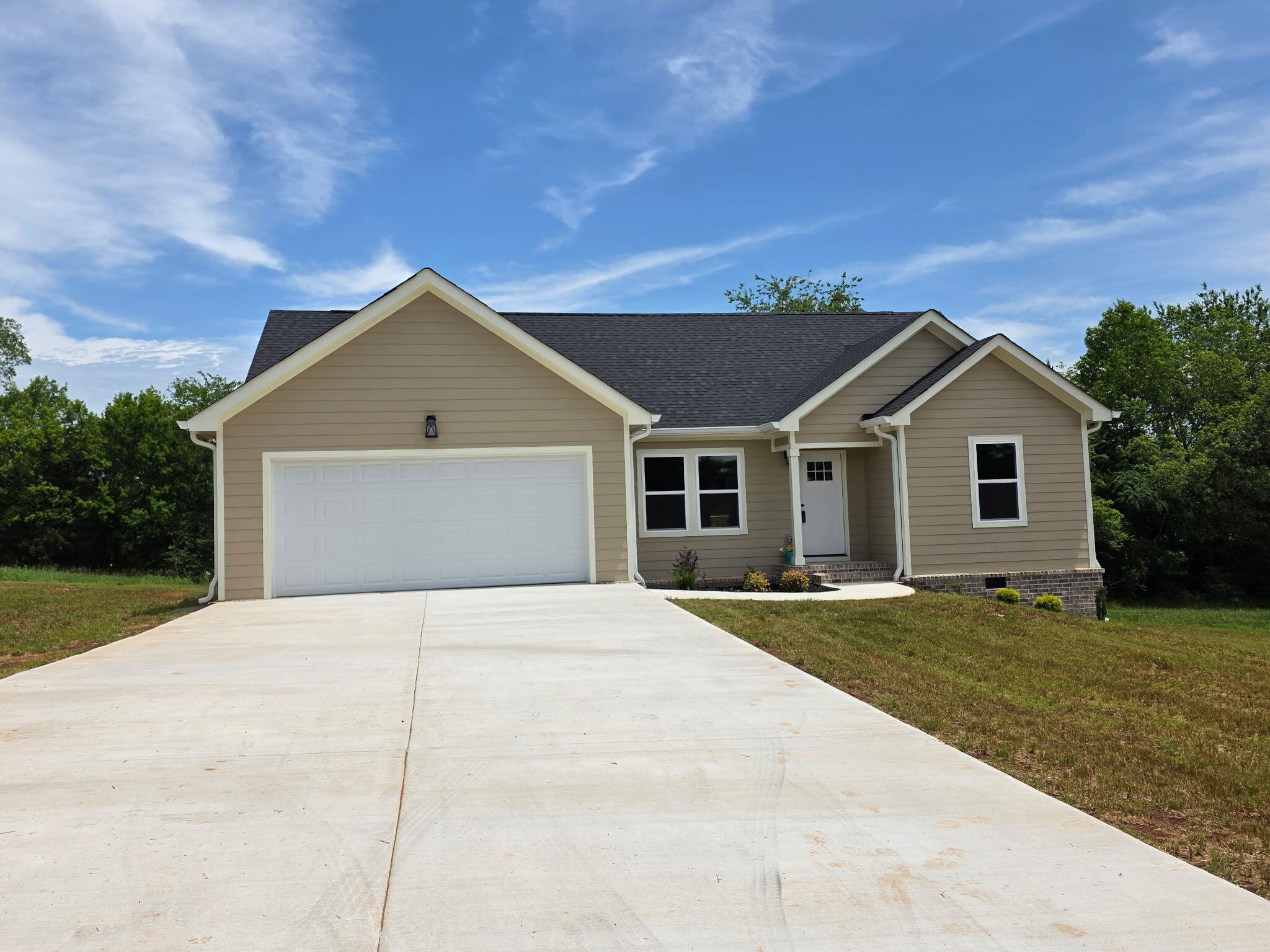 104 County Road Property Photo