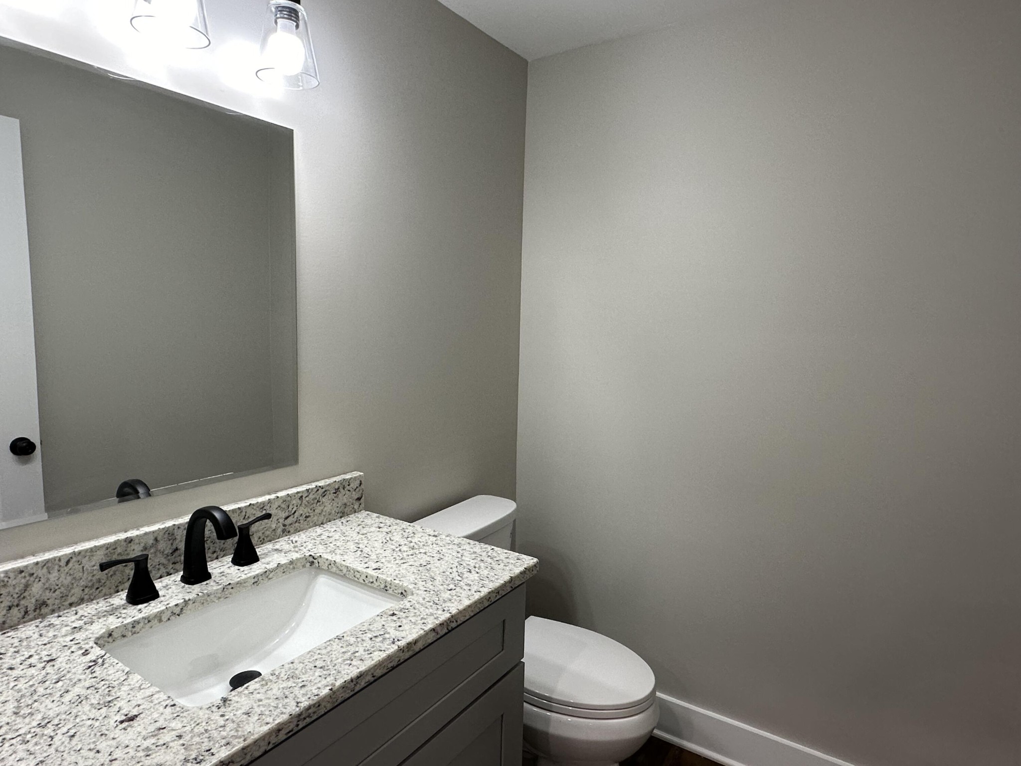 1344 Unity Drive, Ne Property Photo 8