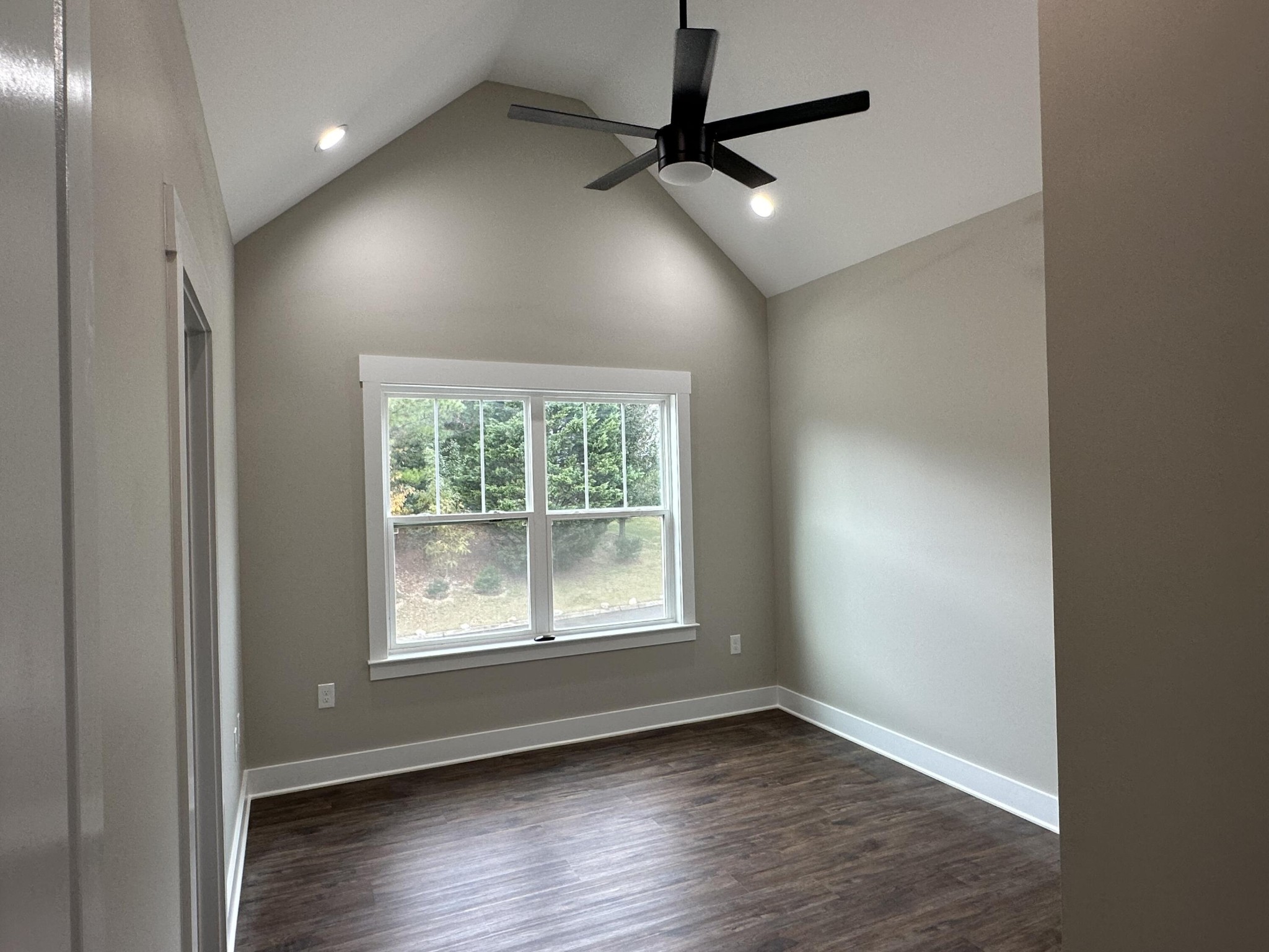 1344 Unity Drive, Ne Property Photo 9