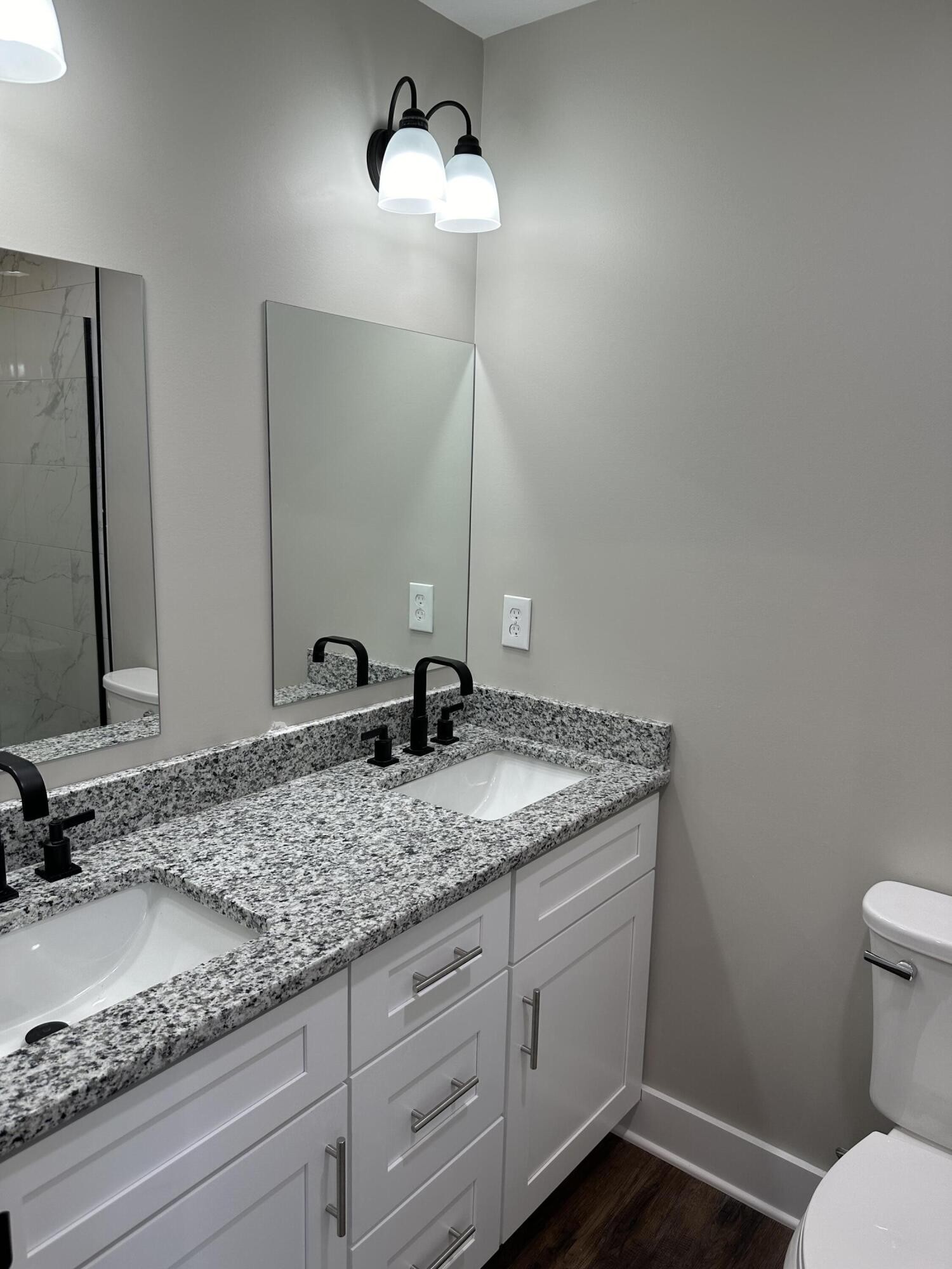 1344 Unity Drive, Ne Property Photo 11