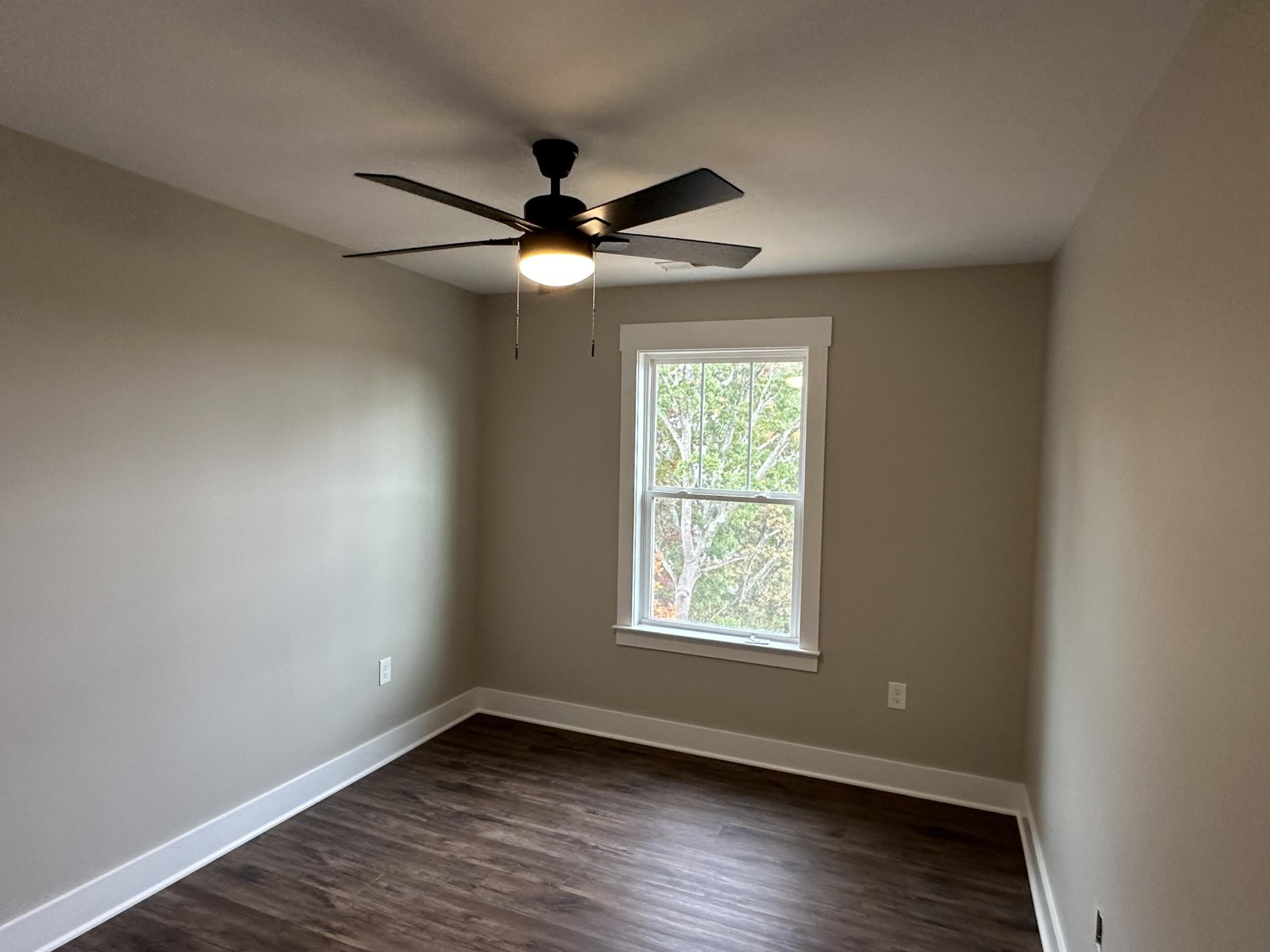 1344 Unity Drive, Ne Property Photo 13