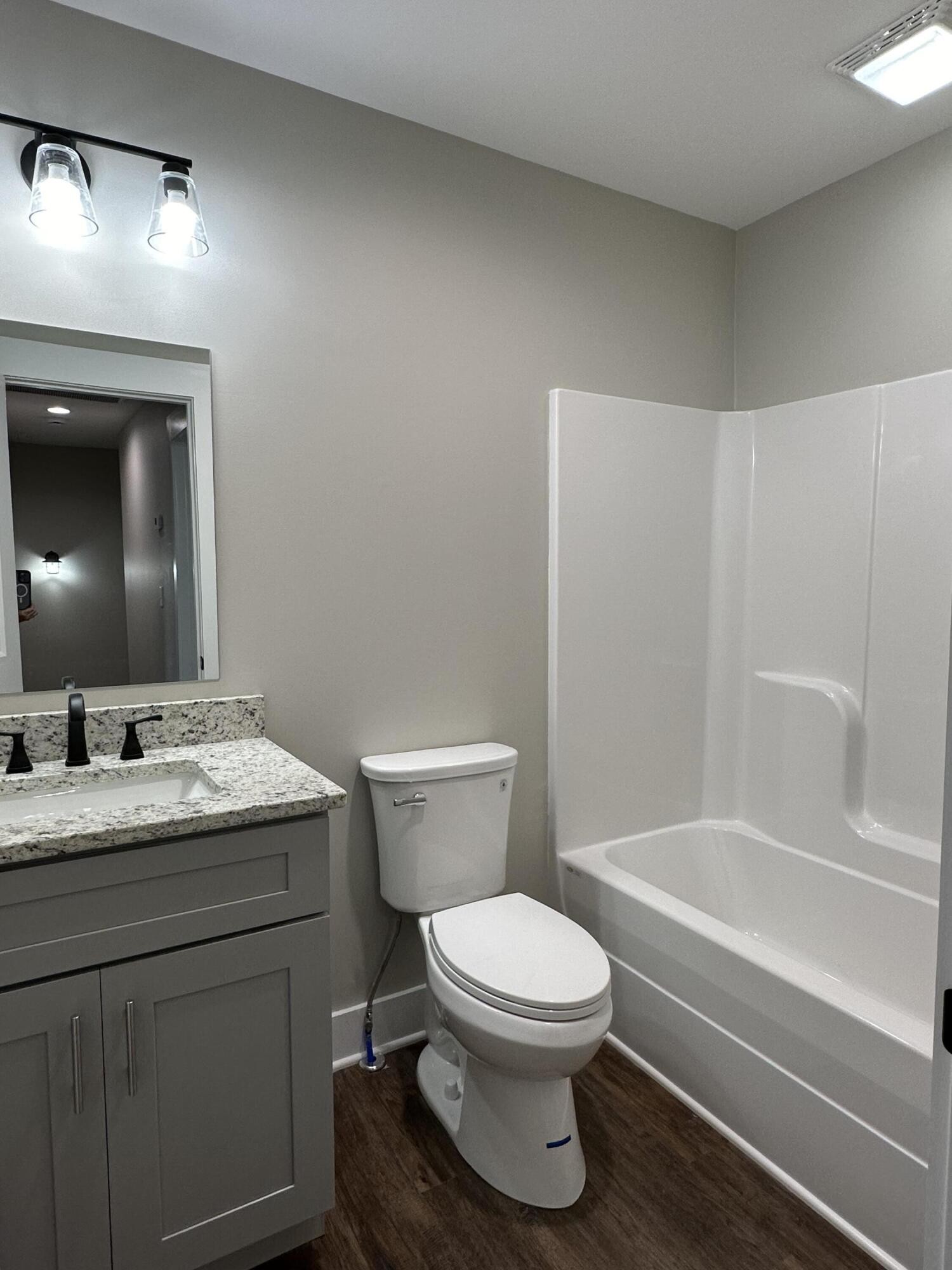 1344 Unity Drive, Ne Property Photo 14