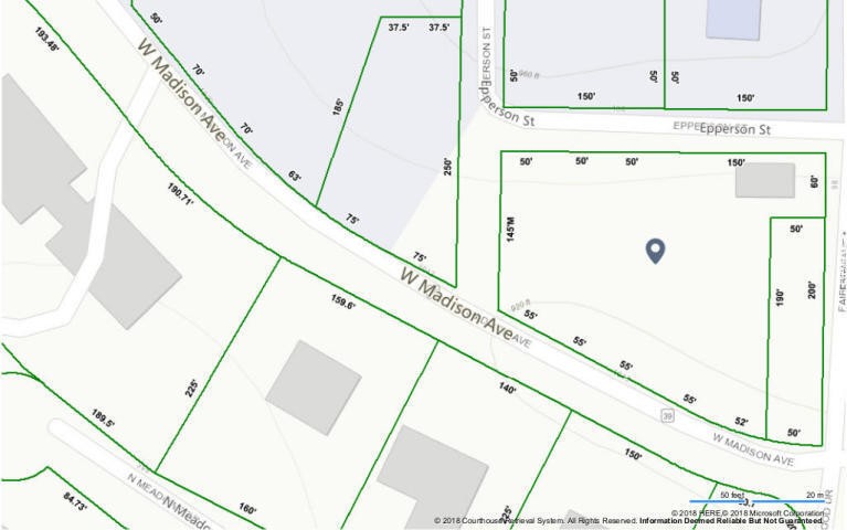 0 W Madison Avenue Property Photo 11