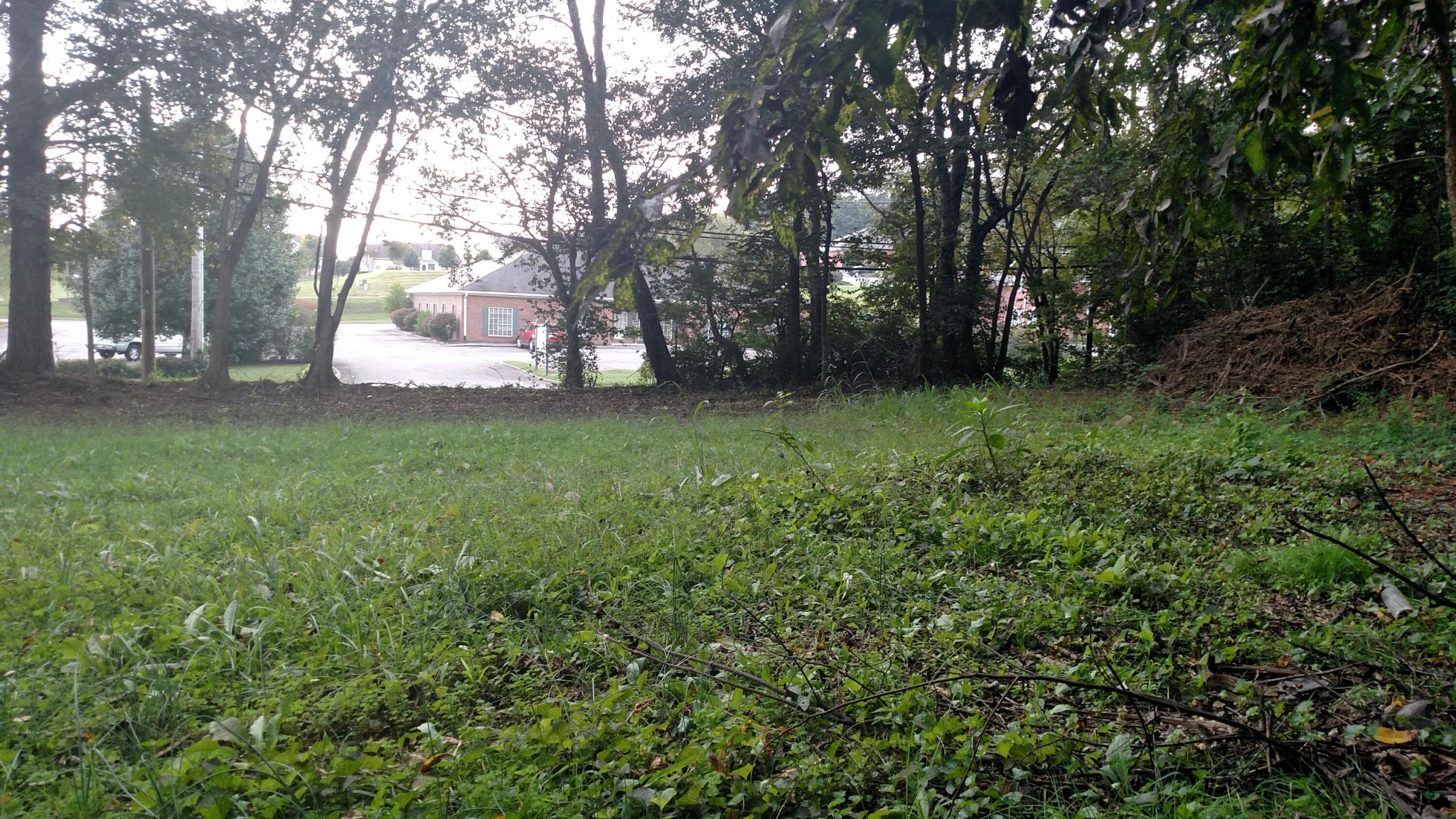 0 W Madison Avenue Property Photo 16