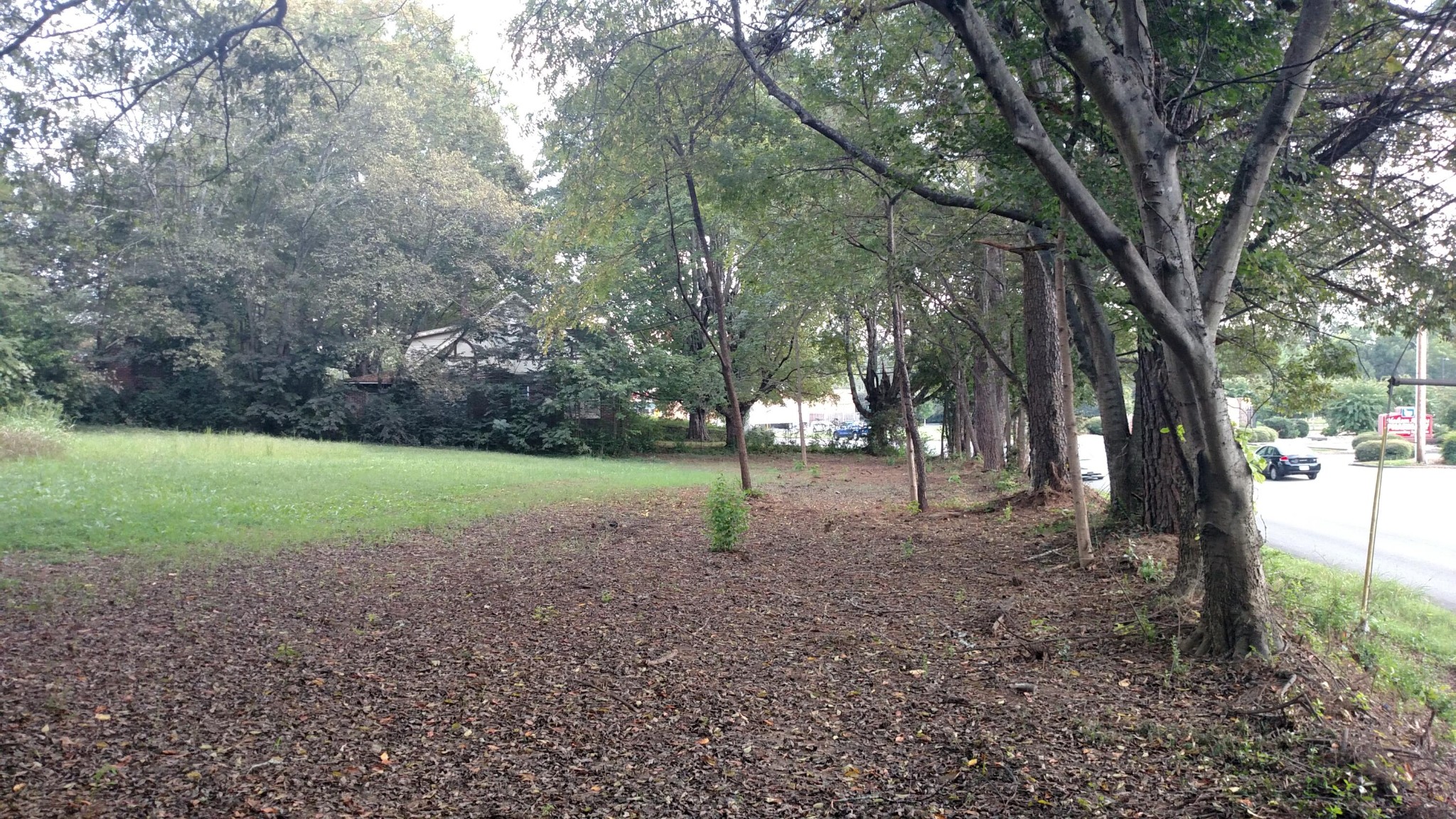 0 W Madison Avenue Property Photo 18
