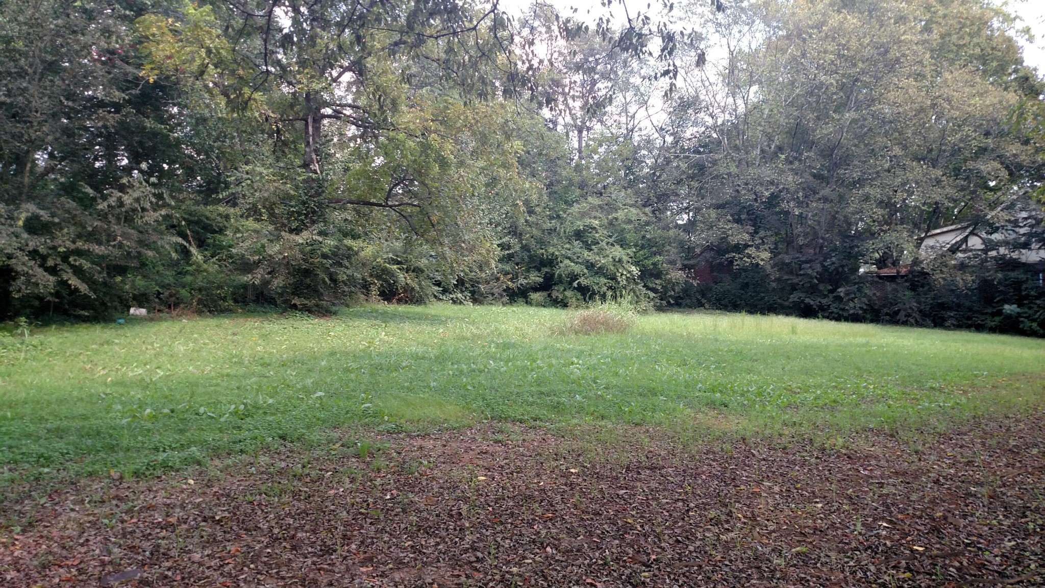 0 W Madison Avenue Property Photo 19