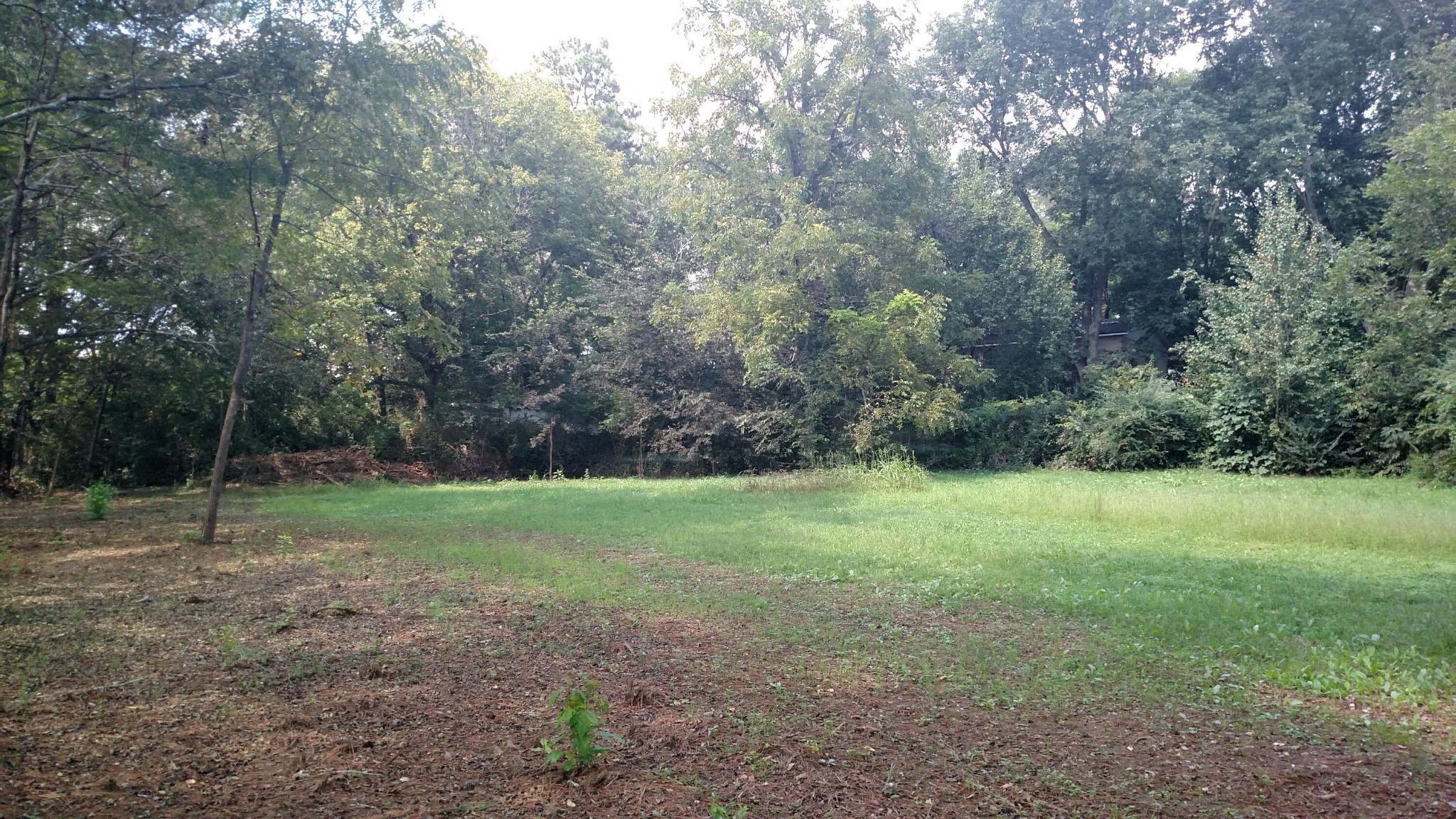 0 W Madison Avenue Property Photo 20