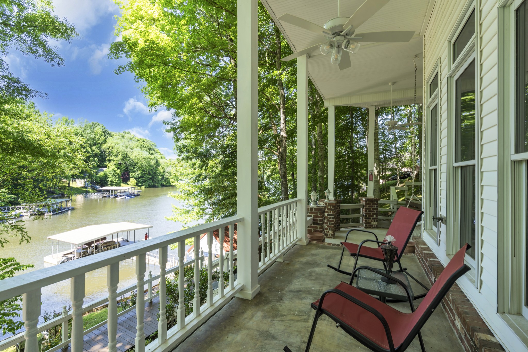 111 Chestnut St Property Photo 5
