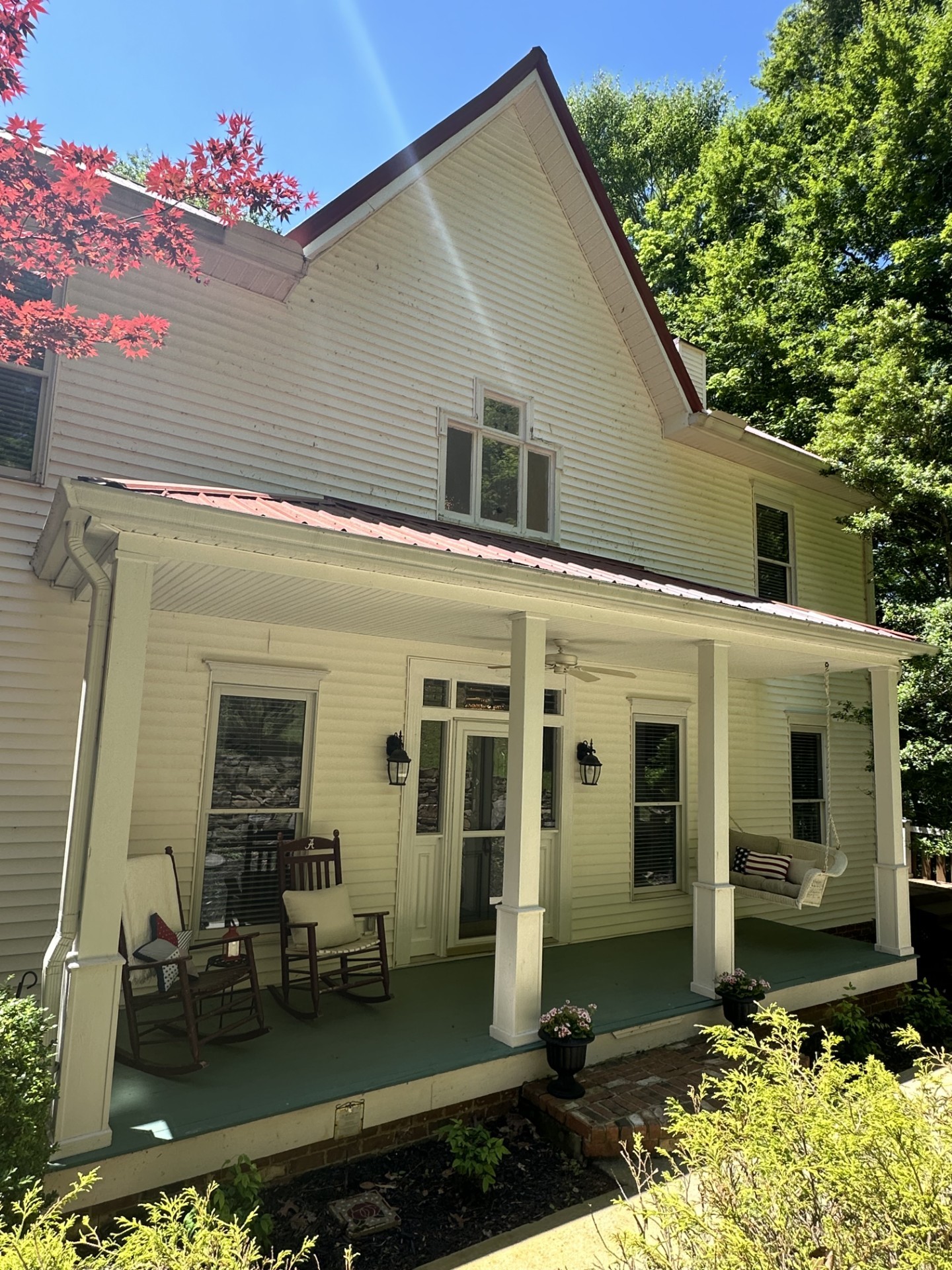 111 Chestnut St Property Photo 17