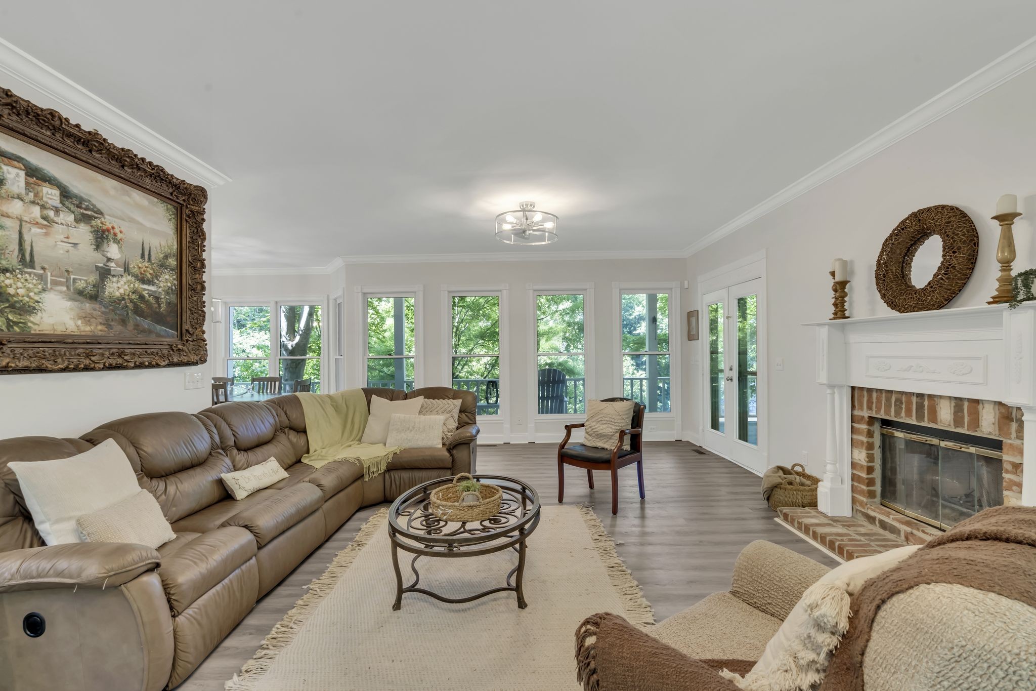 111 Chestnut St Property Photo 21