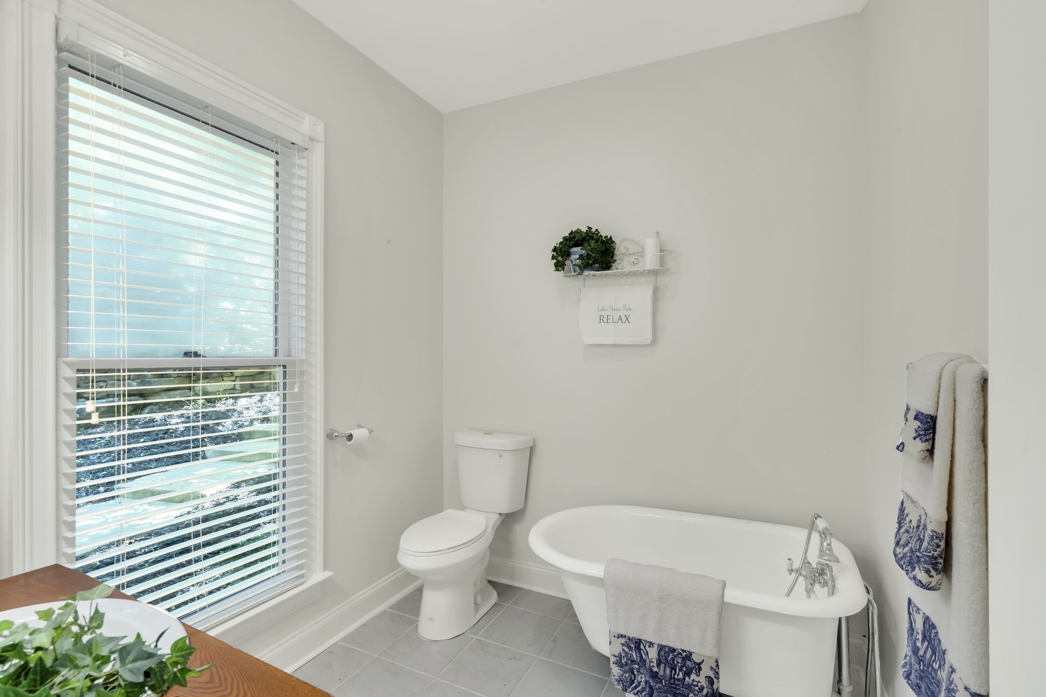 111 Chestnut St Property Photo 28