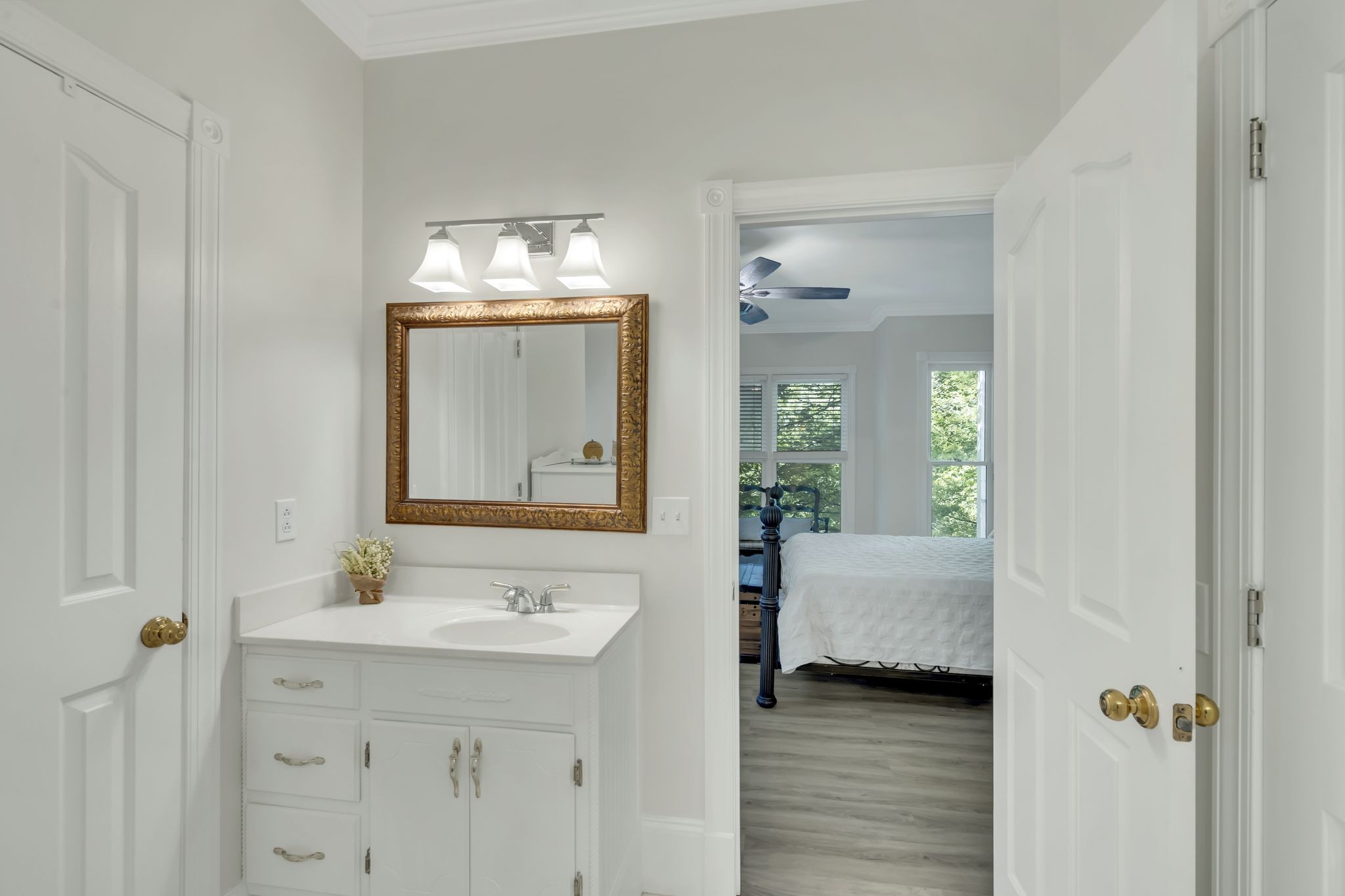 111 Chestnut St Property Photo 34