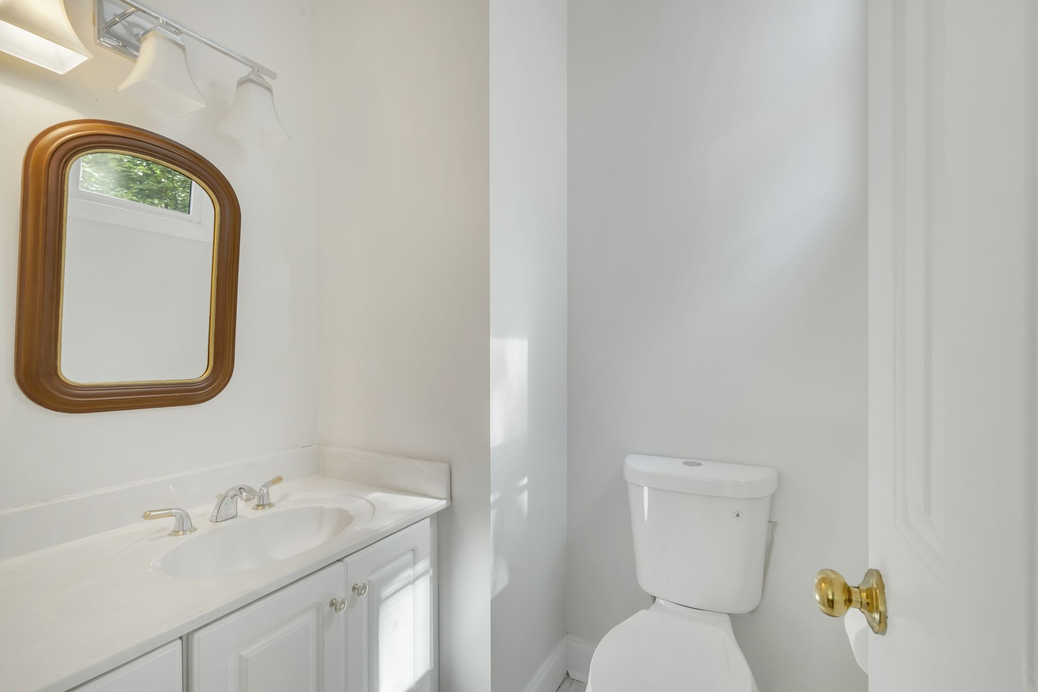 111 Chestnut St Property Photo 37