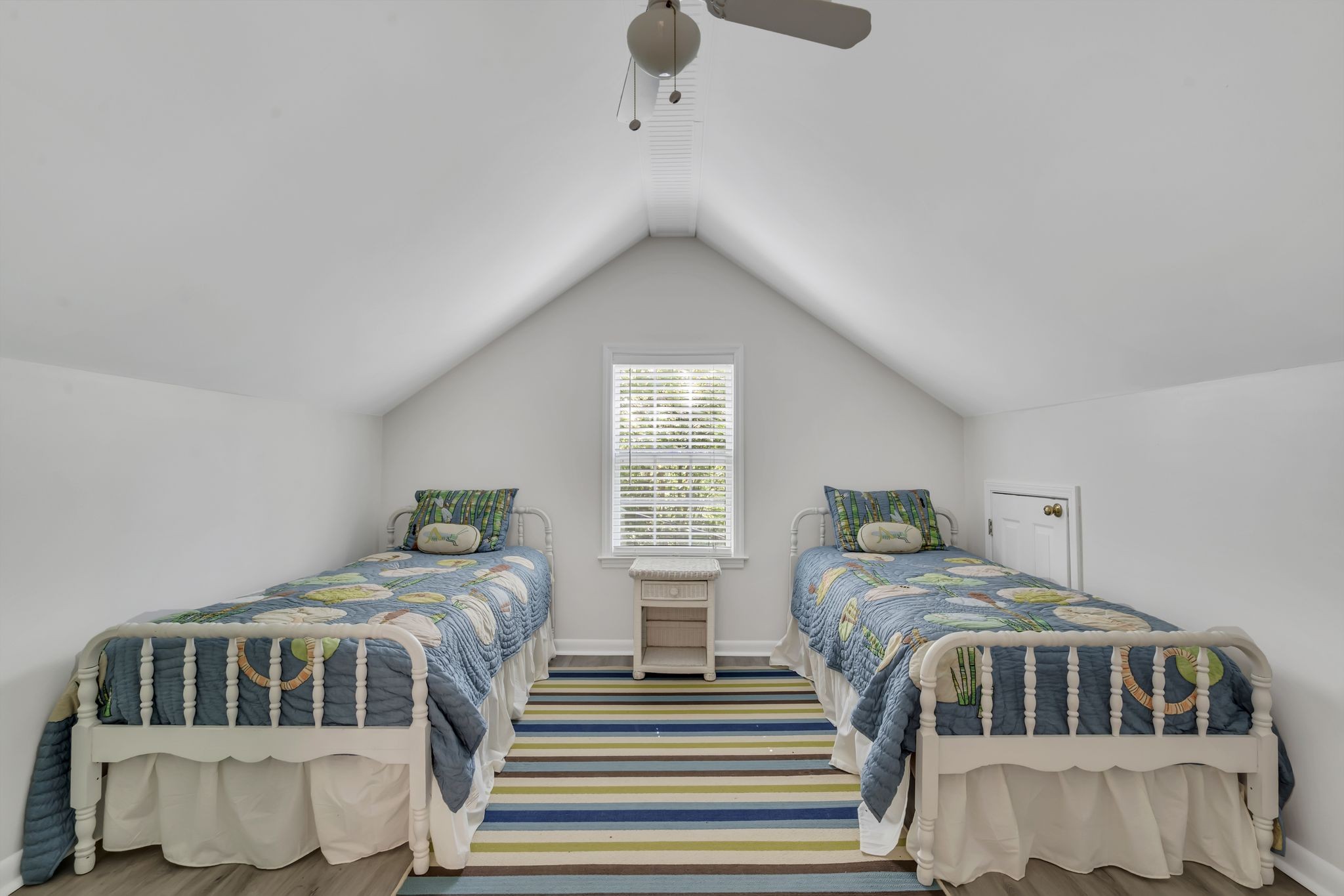 111 Chestnut St Property Photo 38